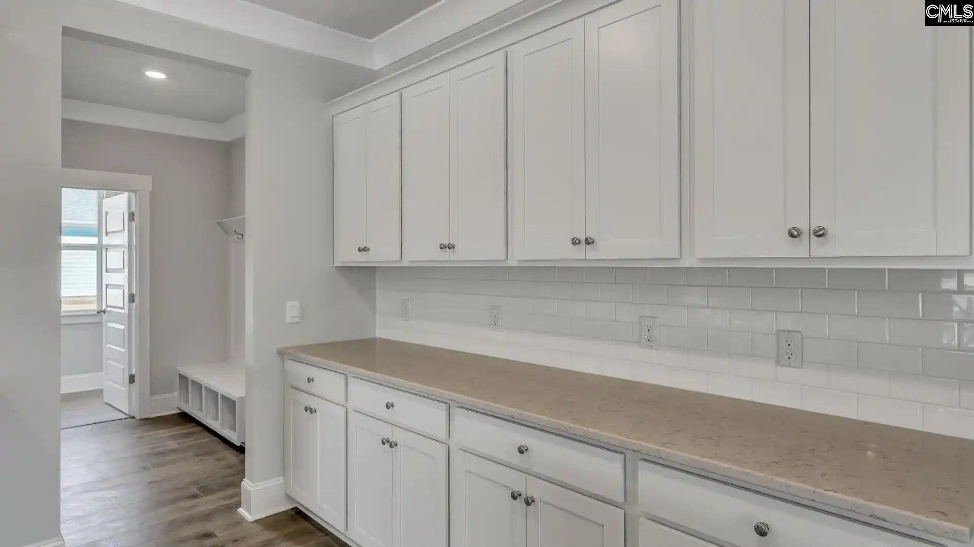Photo 33 of Sale Pending at 283 Livingston Woods, Irmo, SC 29063 | MLS# 639020 | Listing updated on 2026-07-20