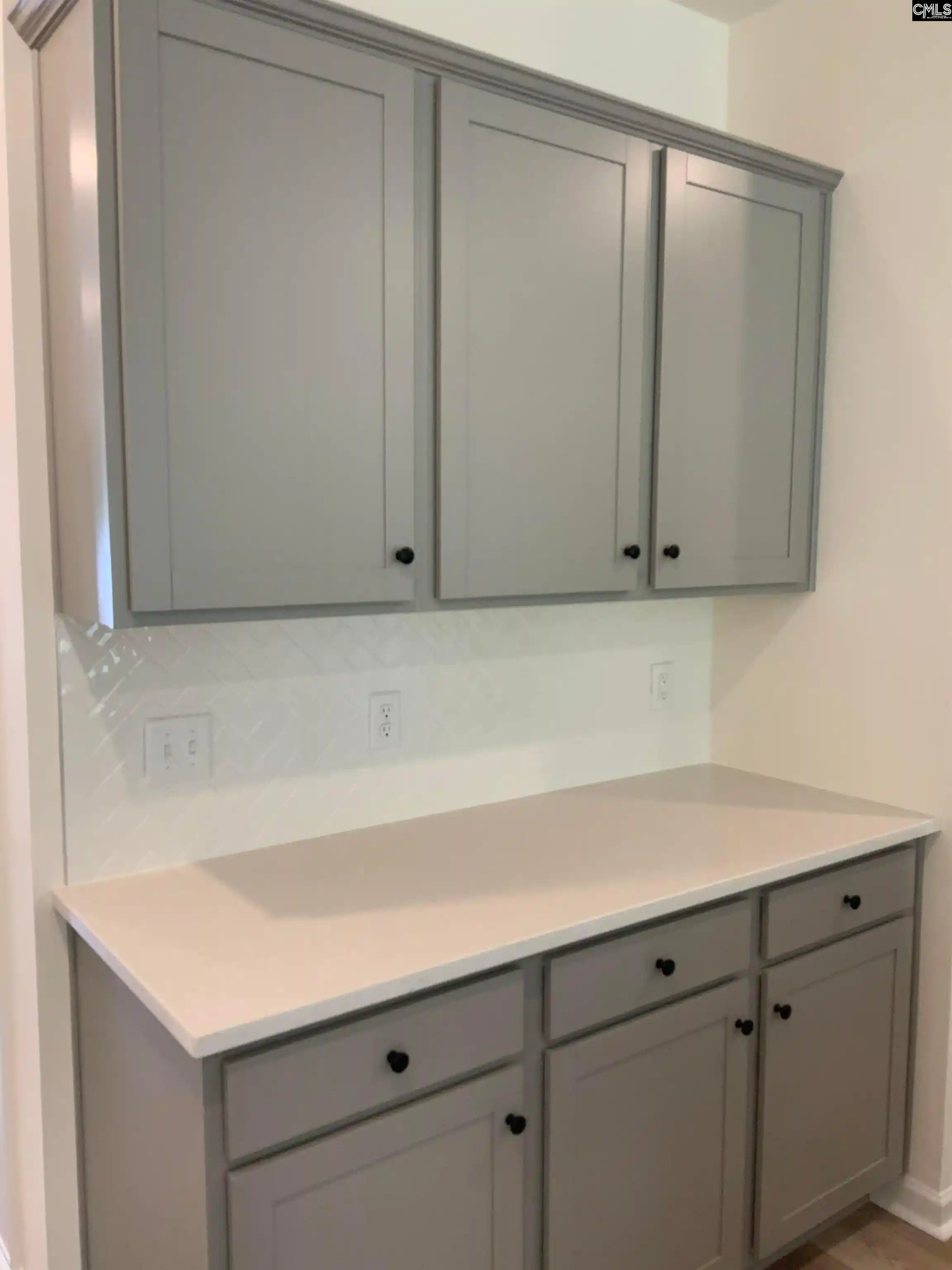 Photo 2 of Townhouse for sale at 2020 Armada, Columbia, SC 29229 | MLS# 639021 | Listing updated on 2026-09-09