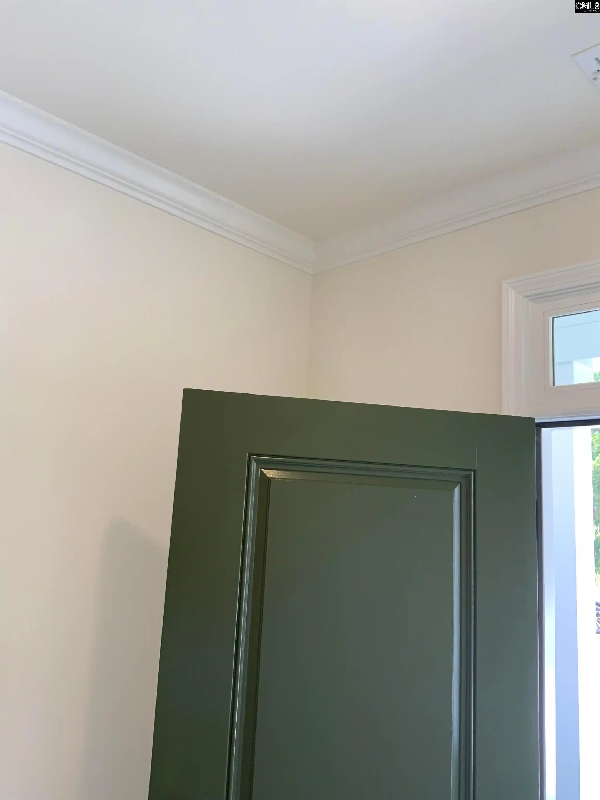 Photo 3 of Townhouse for sale at 2020 Armada, Columbia, SC 29229 | MLS# 639021 | Listing updated on 2026-09-09
