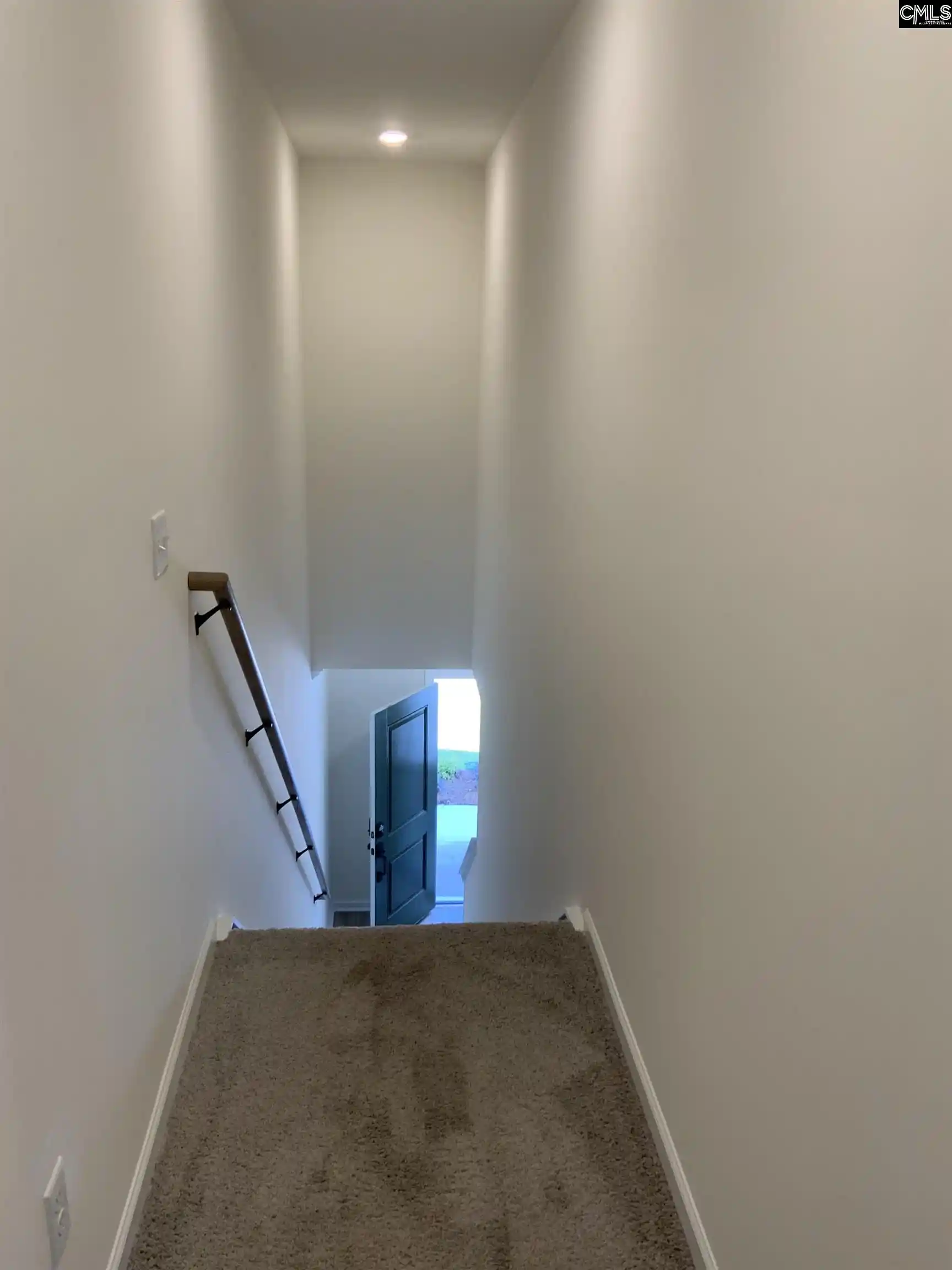Photo 3 of Townhouse for sale at 2020 Armada, Columbia, SC 29229 | MLS# 639021 | Listing updated on 2026-09-09