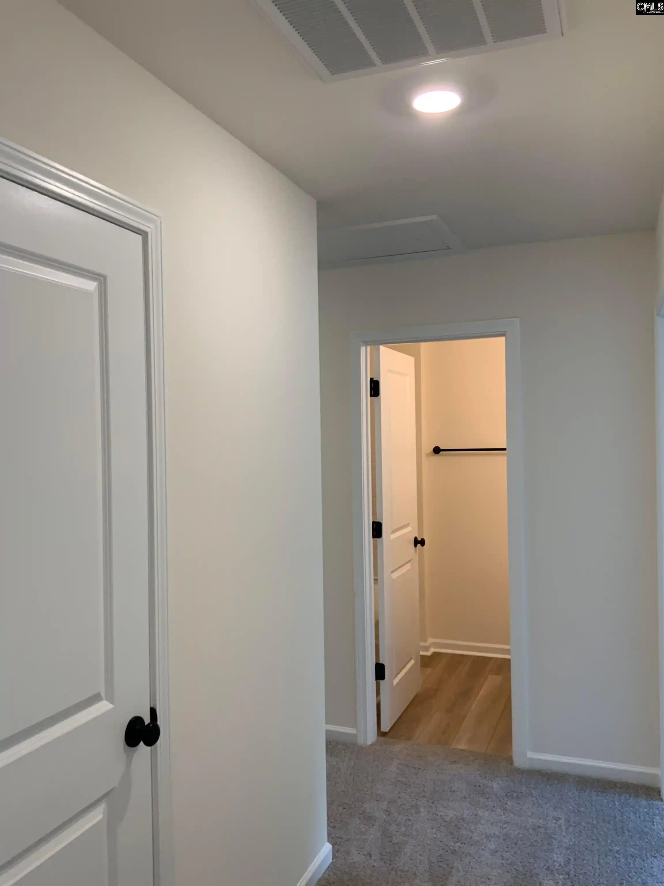 Photo 4 of Townhouse for sale at 2020 Armada, Columbia, SC 29229 | MLS# 639021 | Listing updated on 2026-09-09