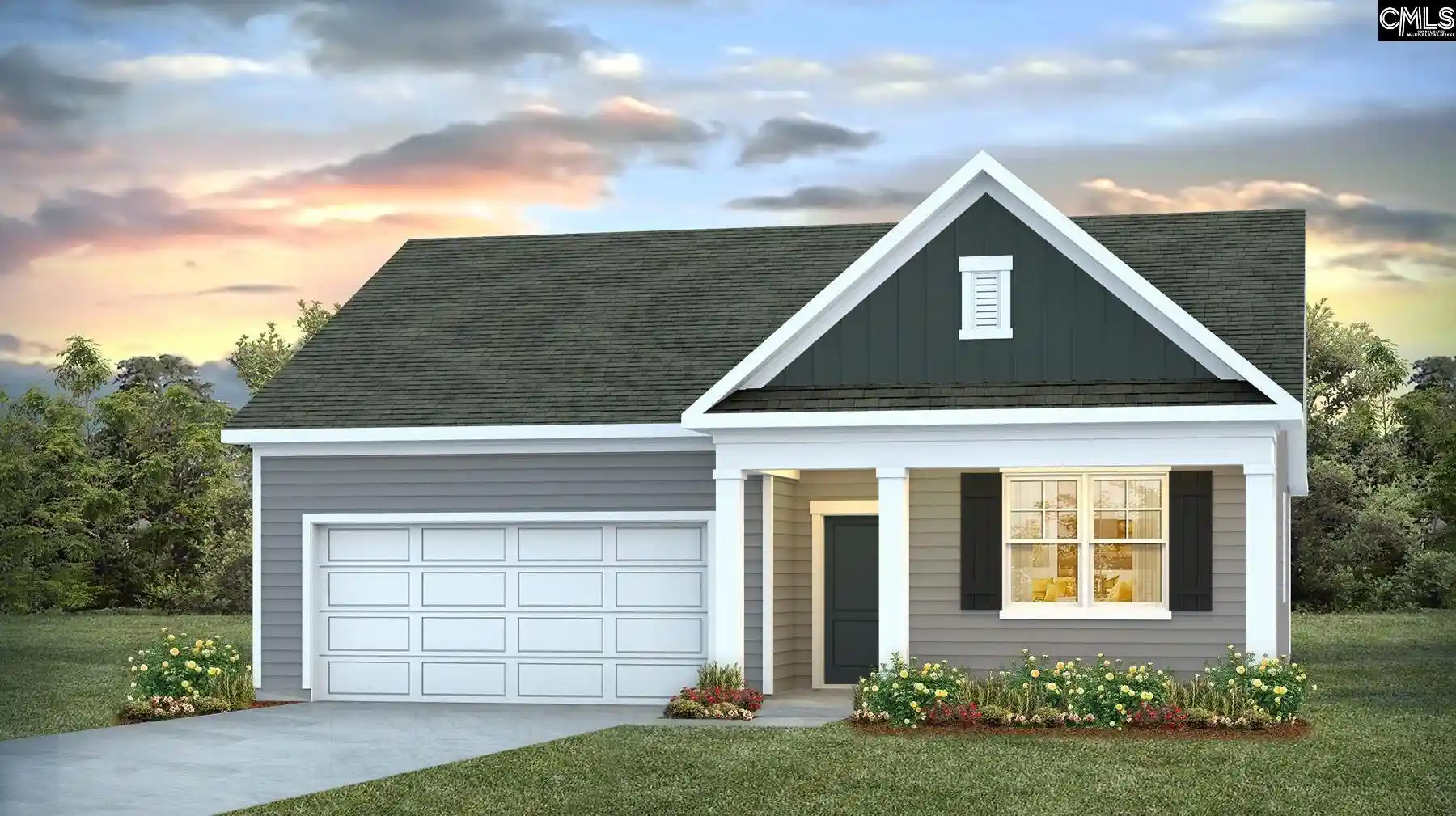 Photo 1 of Sale Pending at 280 Roundtree, Blythewood, SC 29016 | MLS# 639022 | Listing updated on 2026-08-10