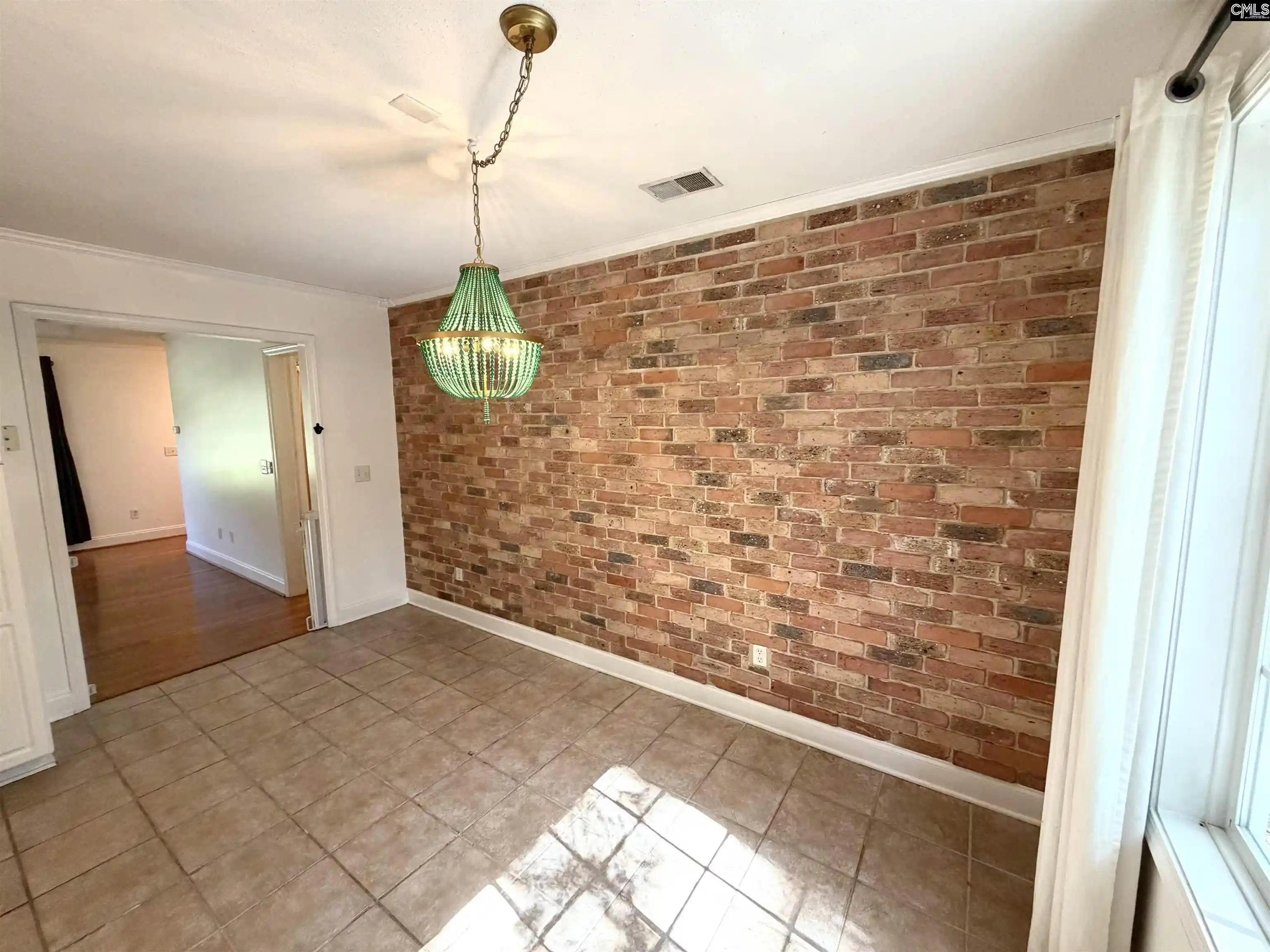 2nd image of 731 Burnside, Columbia, SC 29209 | MLS# 639023