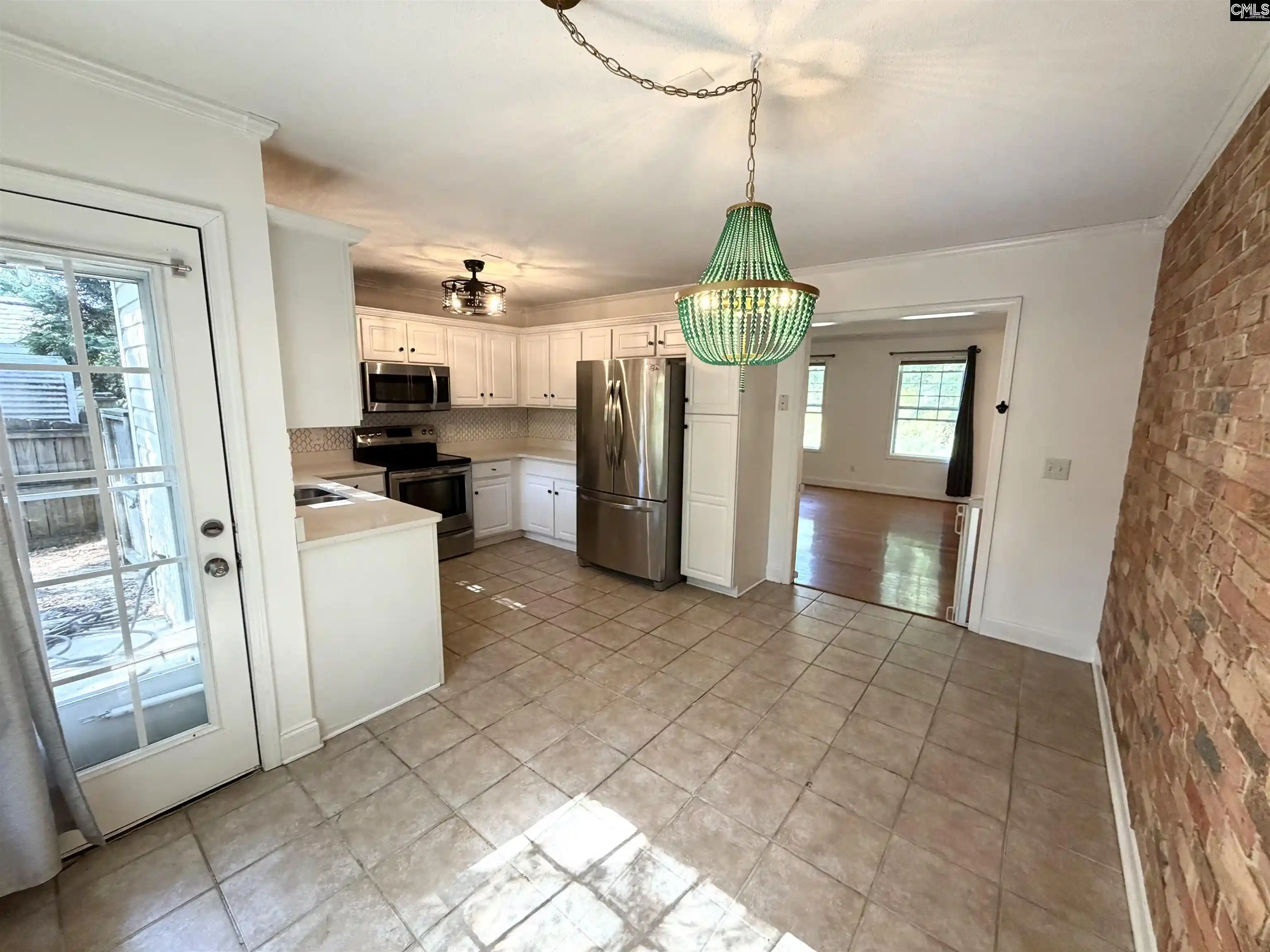 3rd image of 731 Burnside, Columbia, SC 29209 | MLS# 639023
