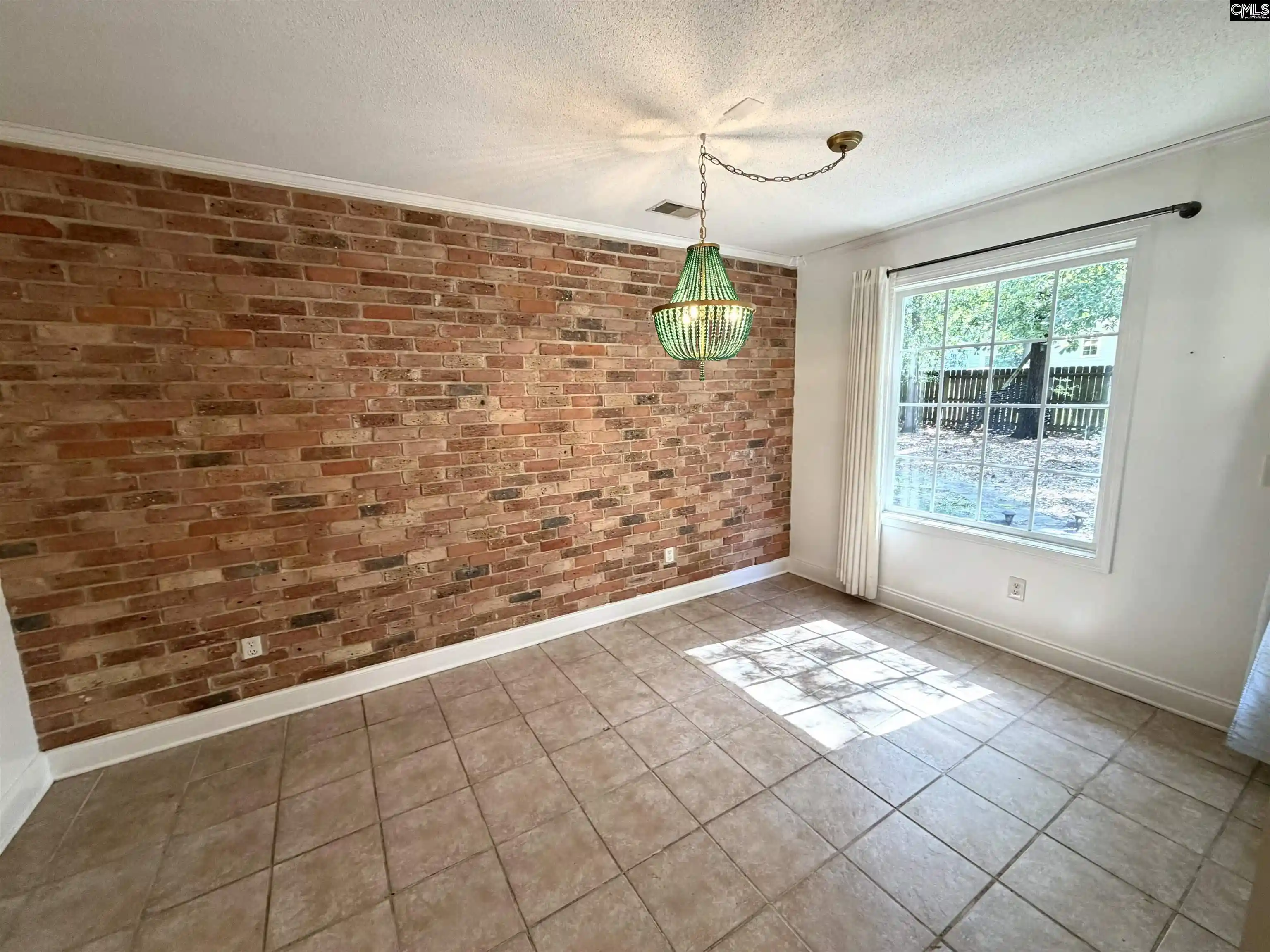 4th image of 731 Burnside, Columbia, SC 29209 | MLS# 639023