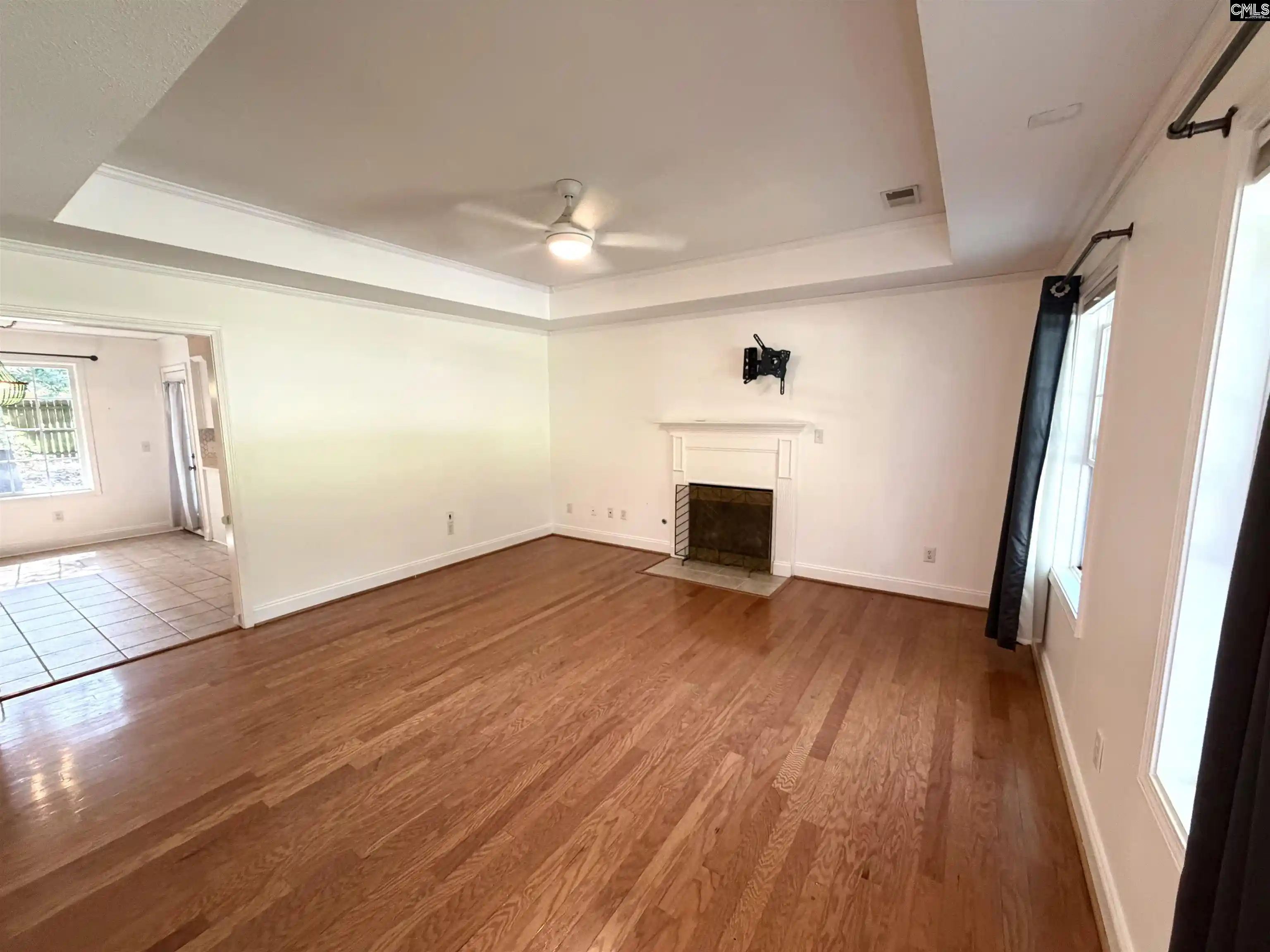 5th image of 731 Burnside, Columbia, SC 29209 | MLS# 639023