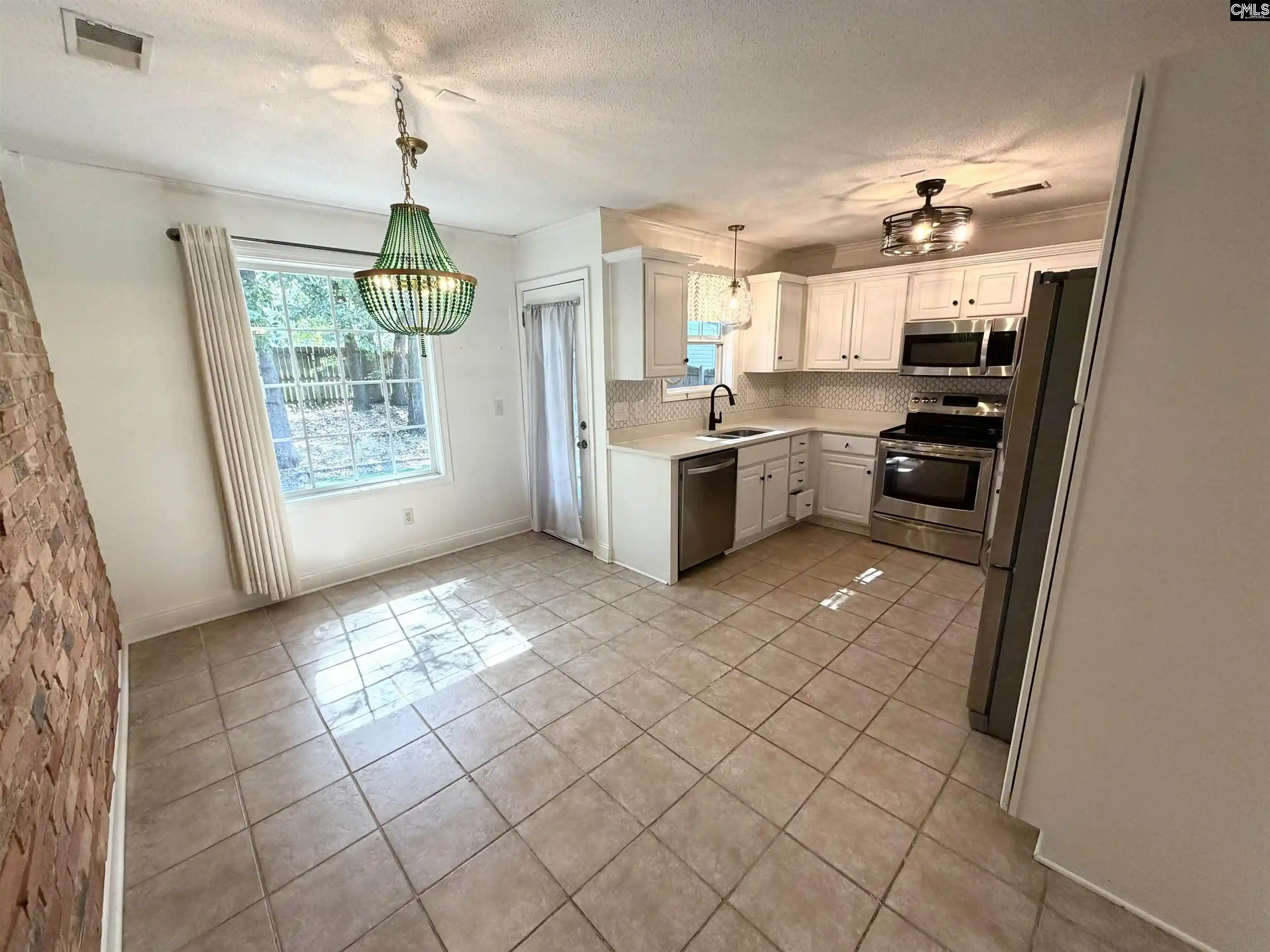 40th image of 731 Burnside, Columbia, SC 29209 | MLS# 639023