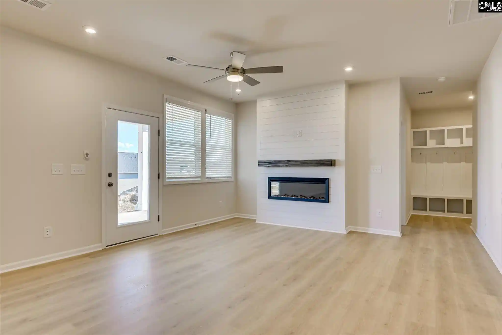 Photo 3 of Sale Pending at 662 Griffon, Chapin, SC 29036 | MLS# 639024 | Listing updated on 2026-07-31