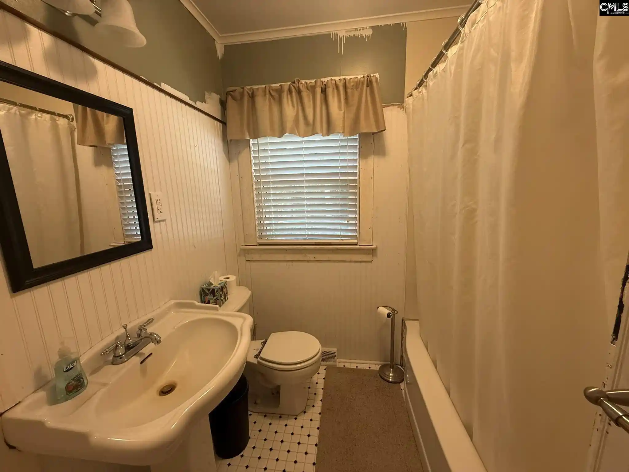 3rd image of 12541 Broad River, Little Mountain, SC 29075 | MLS# 639025