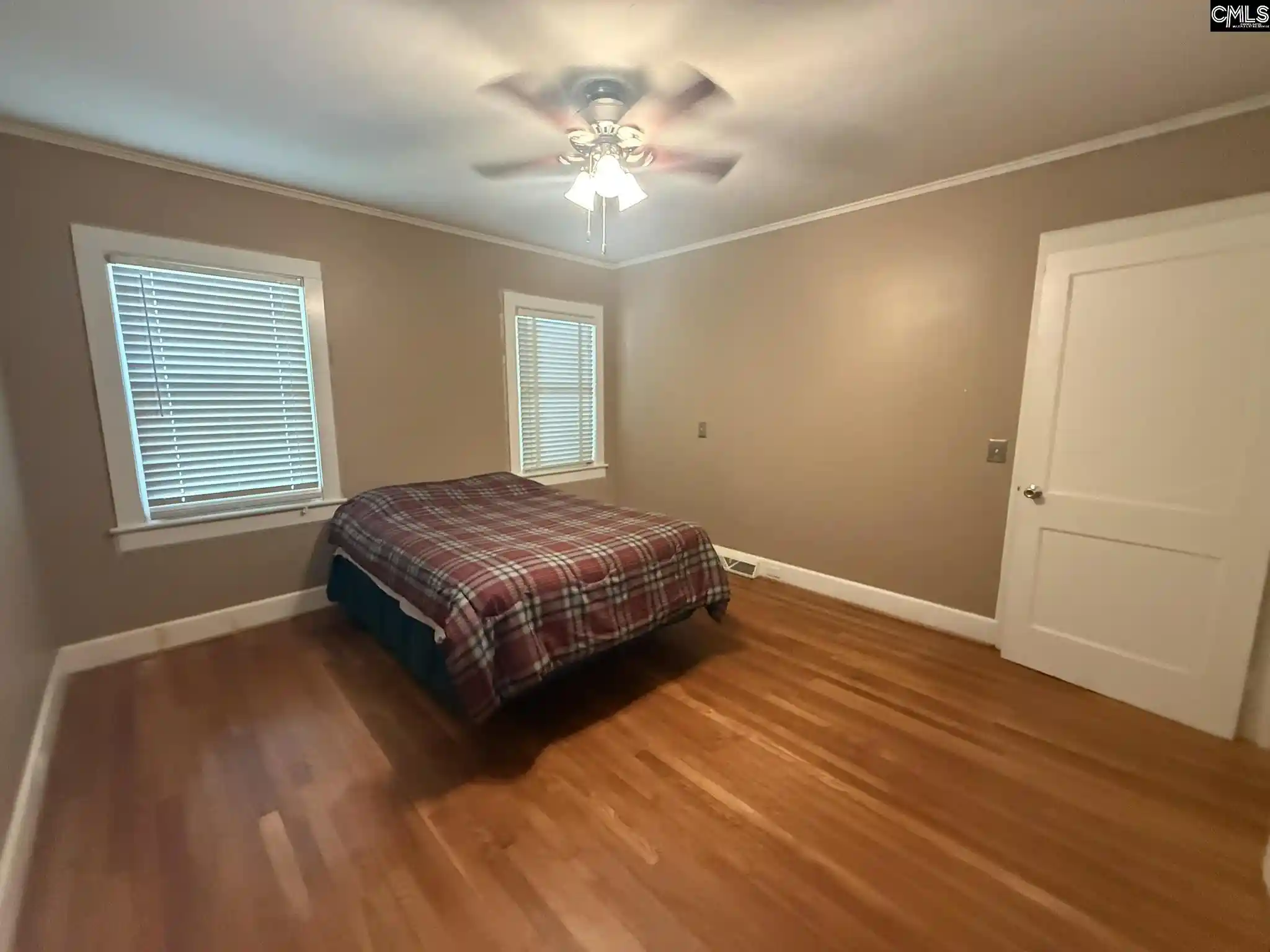 4th image of 12541 Broad River, Little Mountain, SC 29075 | MLS# 639025