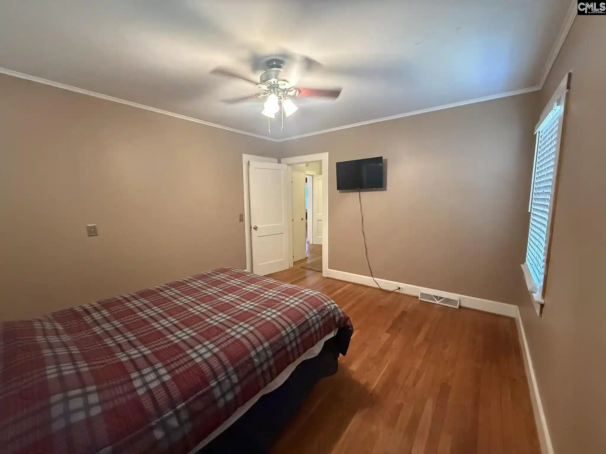 5th image of 12541 Broad River, Little Mountain, SC 29075 | MLS# 639025