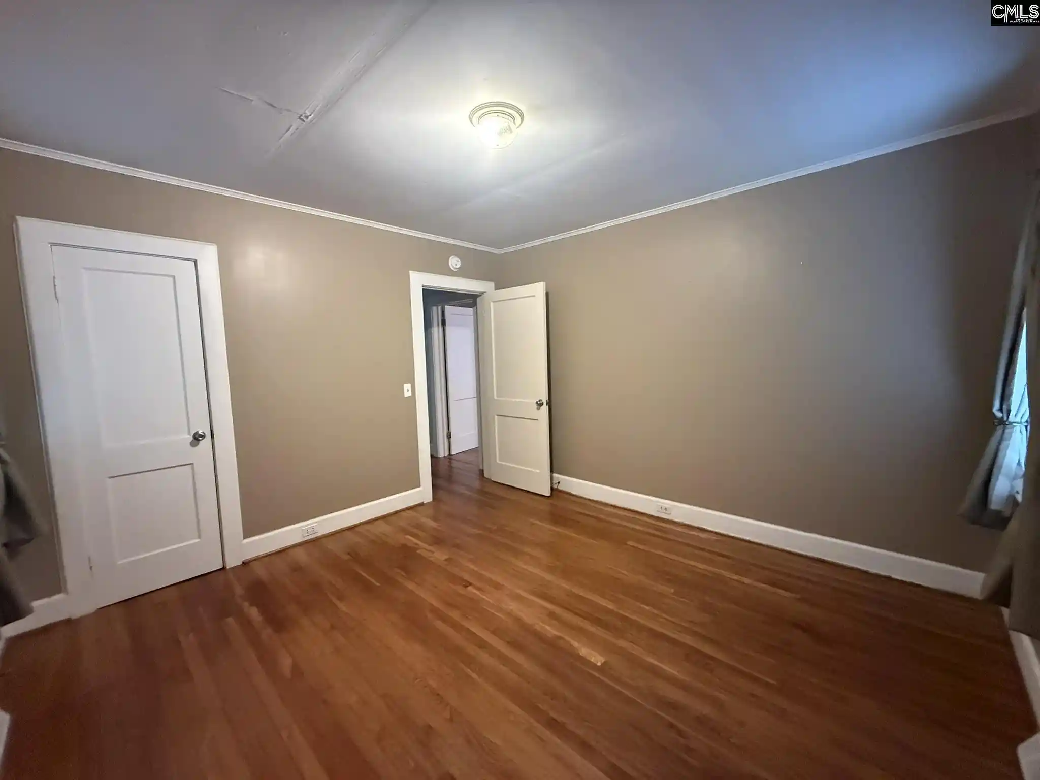 17th image of 12541 Broad River, Little Mountain, SC 29075 | MLS# 639025