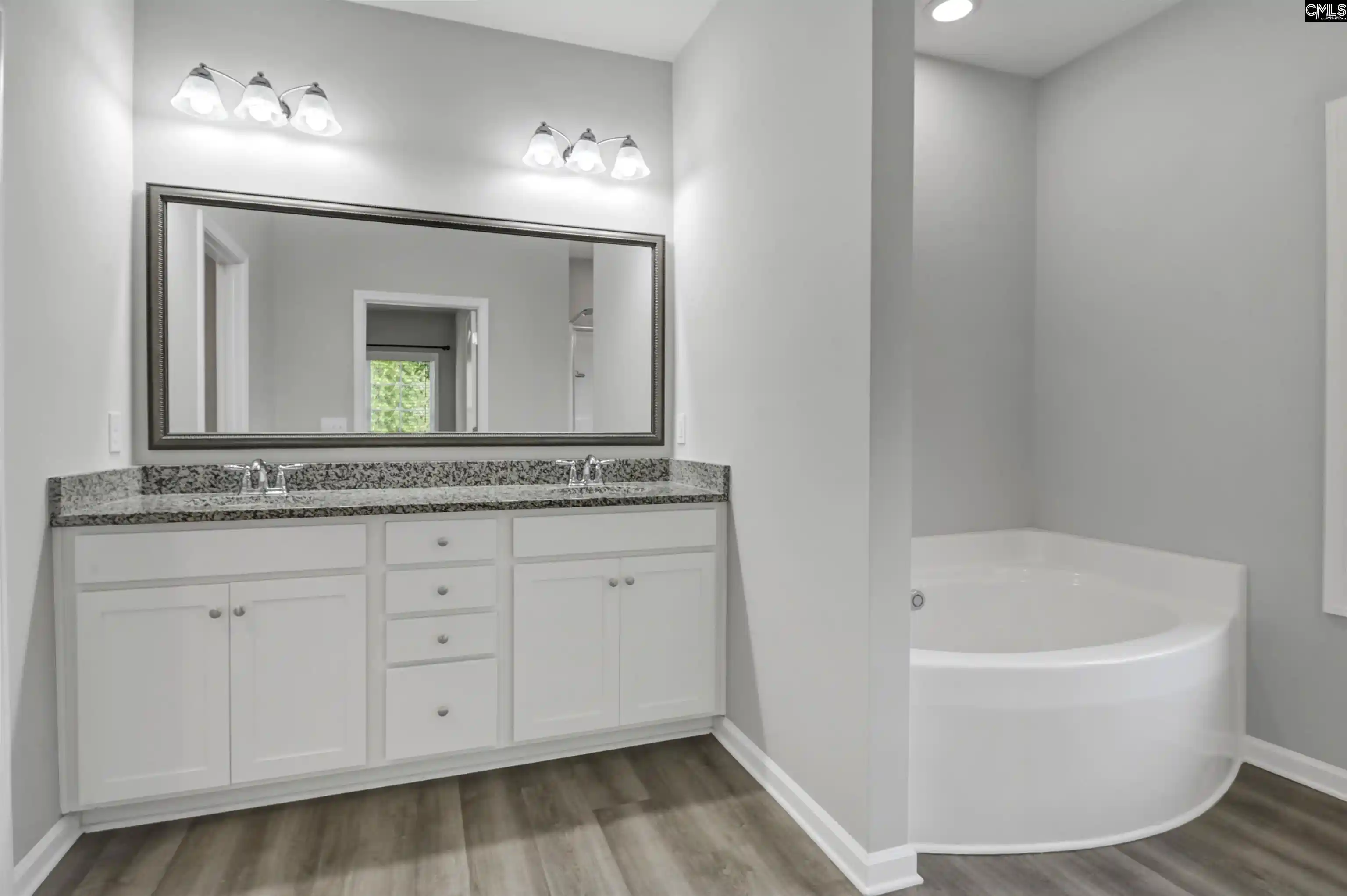 Photo 3 of Sale Pending at 615 Spanish Olive, Blythewood, SC 29016 | MLS# 639027 | Listing updated on 2026-08-21