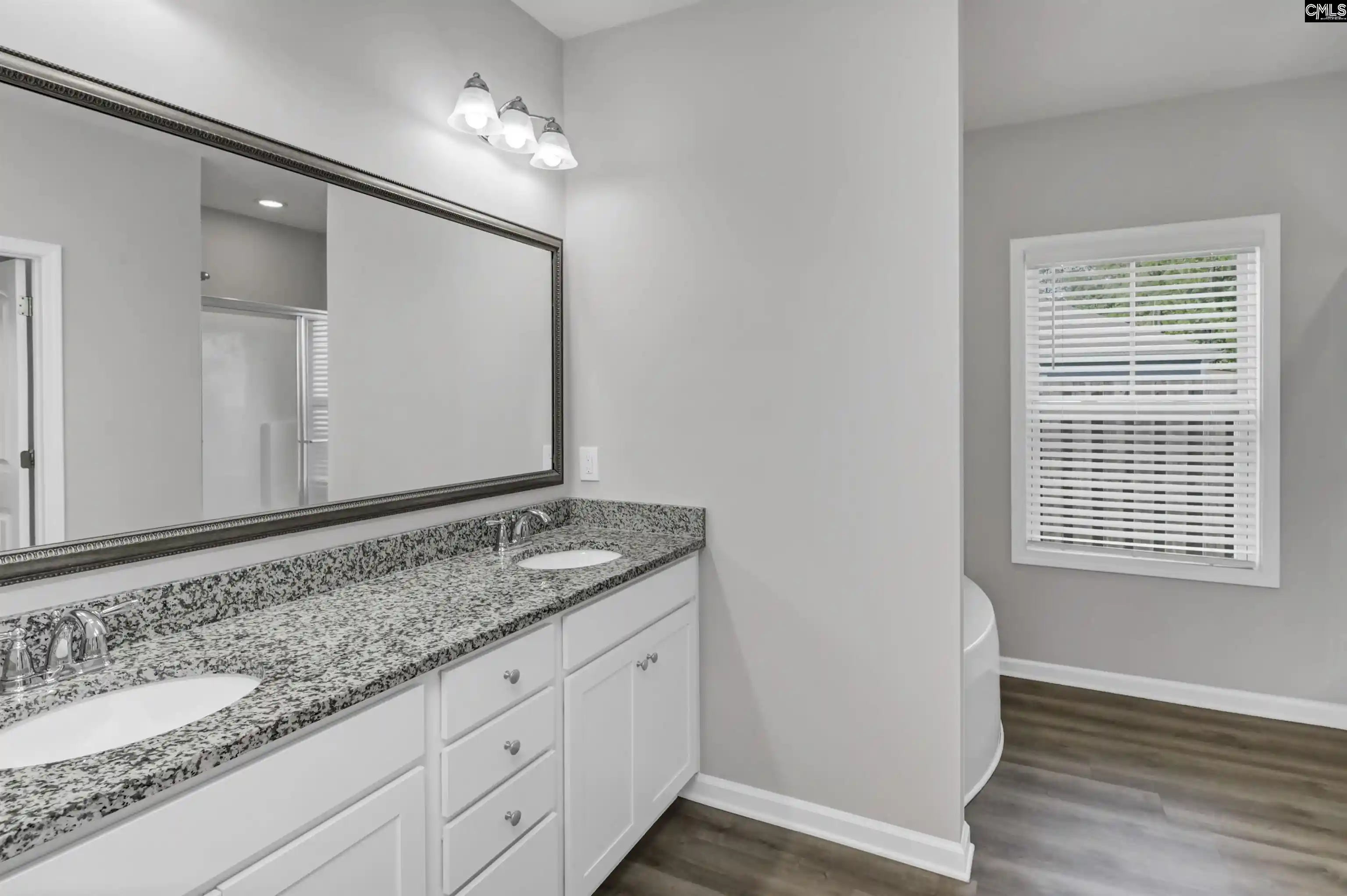 Photo 4 of Sale Pending at 615 Spanish Olive, Blythewood, SC 29016 | MLS# 639027 | Listing updated on 2026-08-21