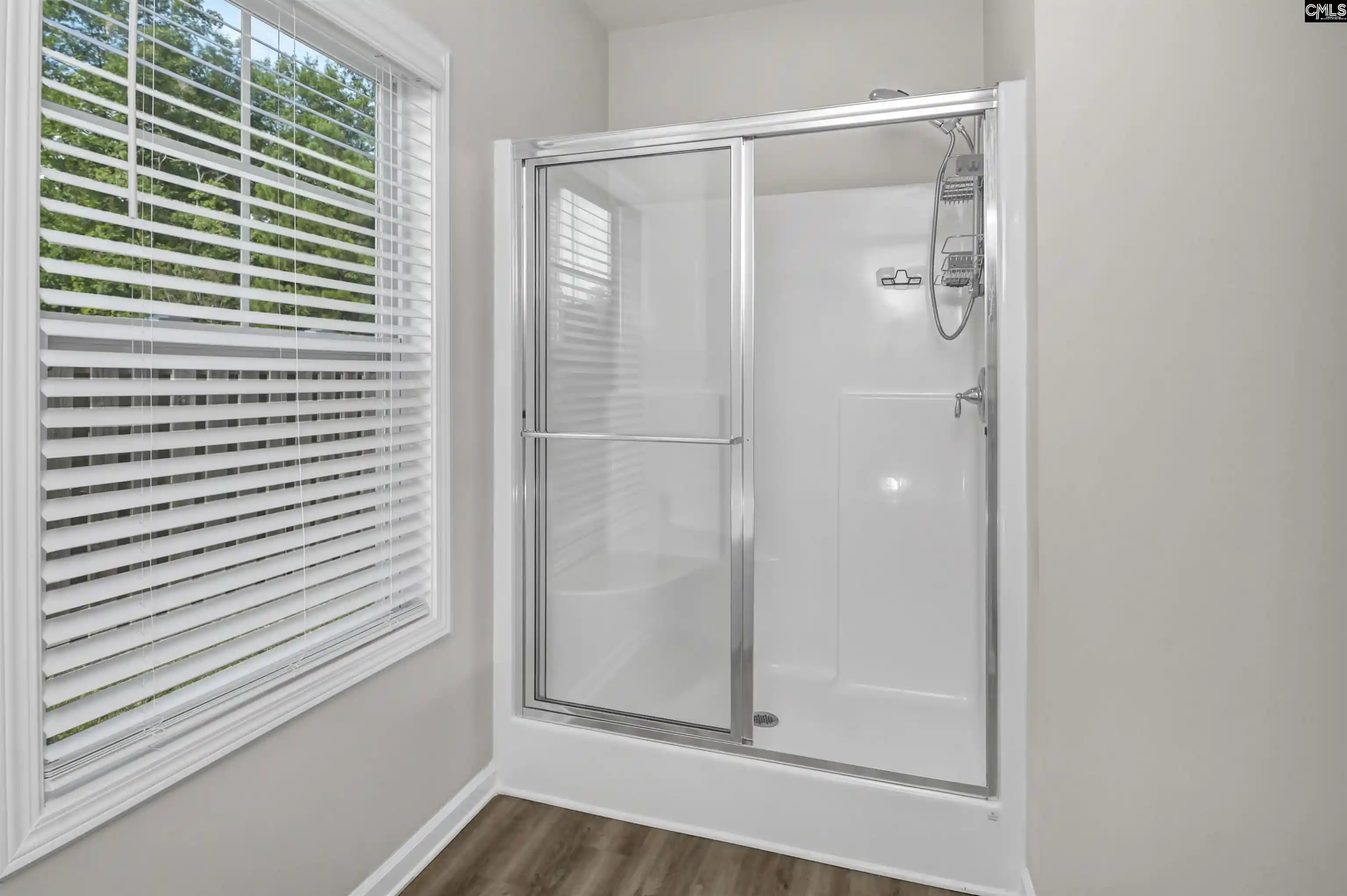 Photo 5 of Sale Pending at 615 Spanish Olive, Blythewood, SC 29016 | MLS# 639027 | Listing updated on 2026-08-21