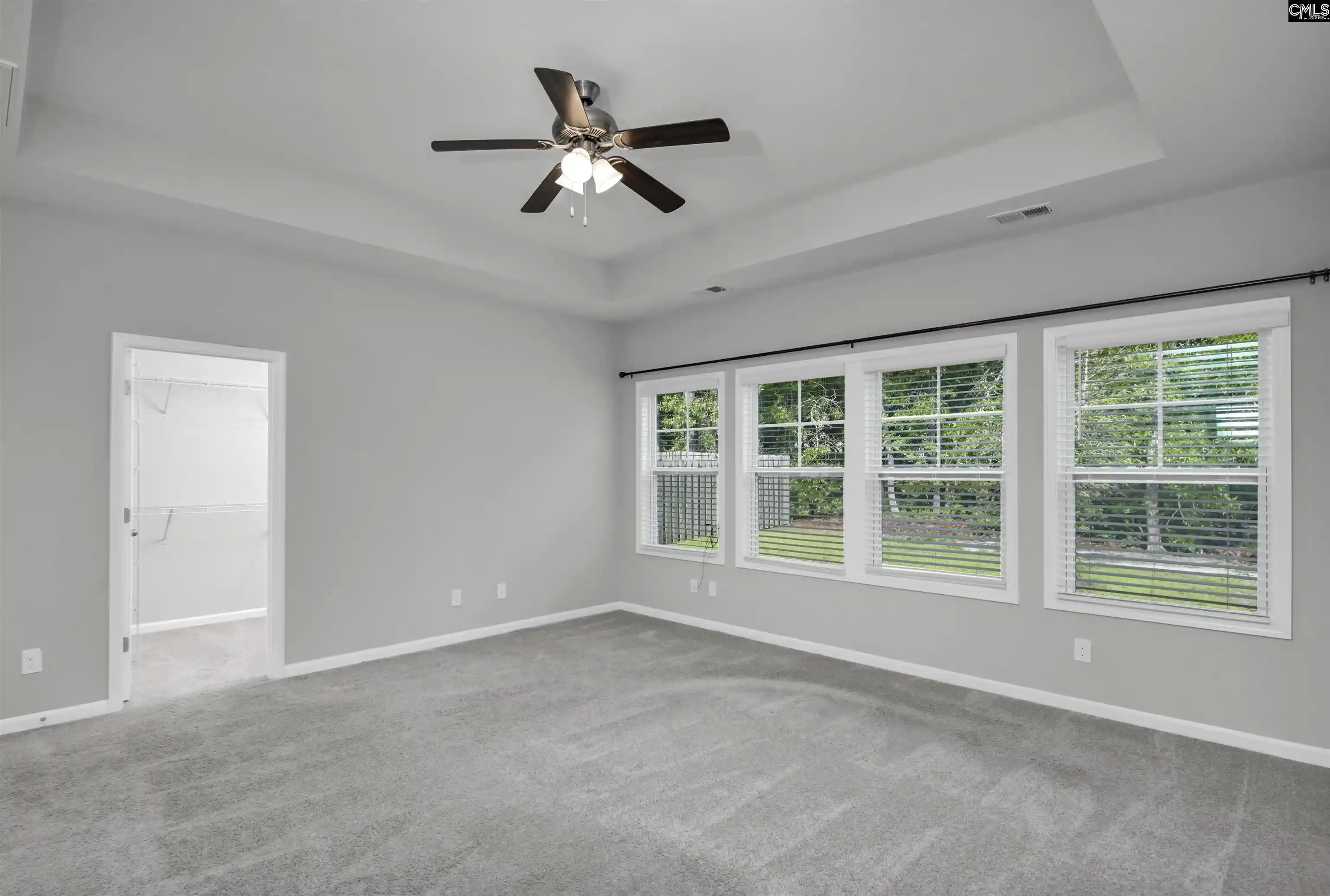 Photo 25 of Sale Pending at 615 Spanish Olive, Blythewood, SC 29016 | MLS# 639027 | Listing updated on 2026-08-21