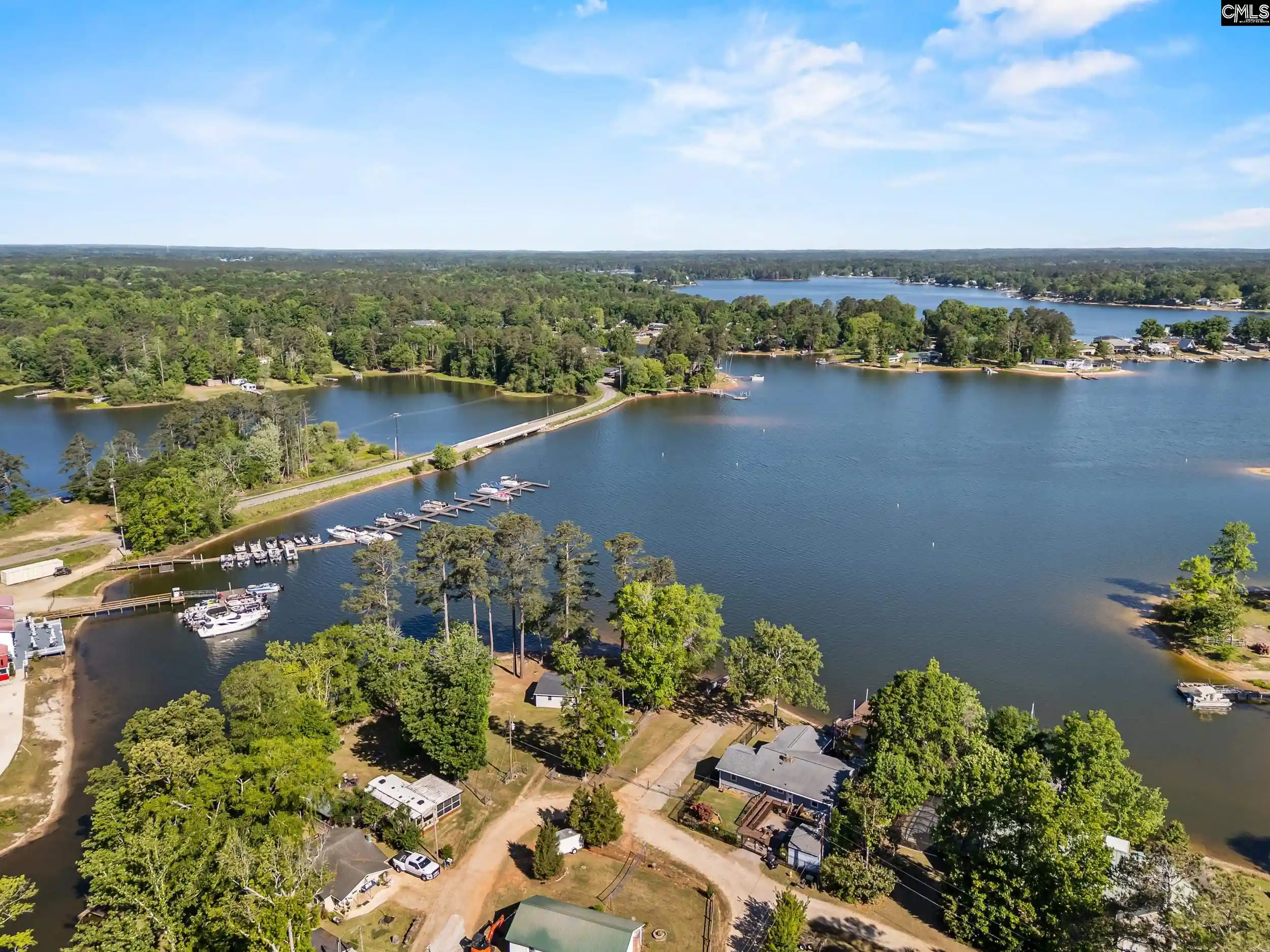 Homes for sale in Leesville, SC | 1107 Sandalwood, Leesville, SC 29070 | MLS# 639029
