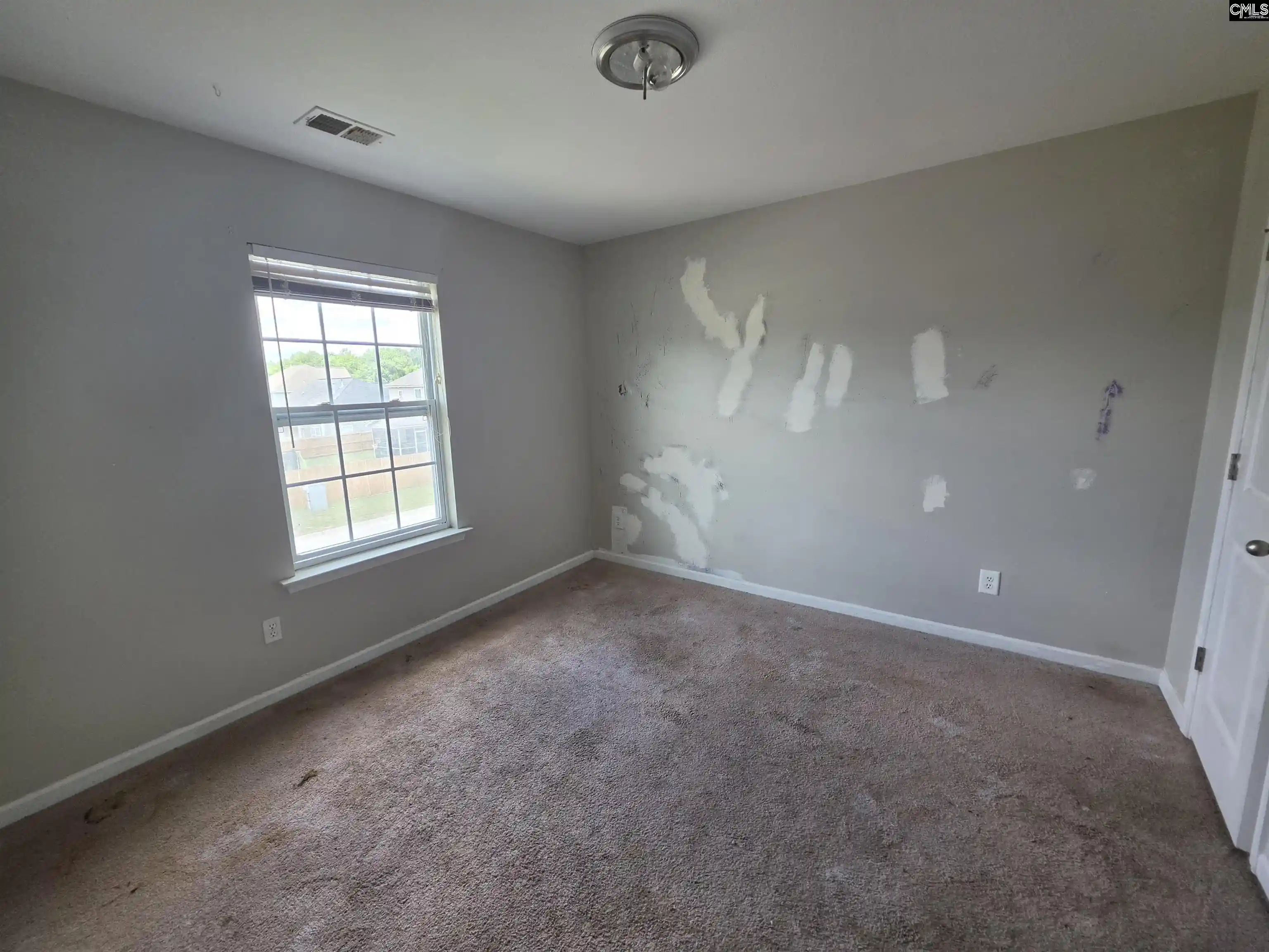 Photo 2 of Single family home for sale at 107 Sandy Path, Lexington, SC 29073 | MLS# 639030 | Listing updated on 2026-09-28