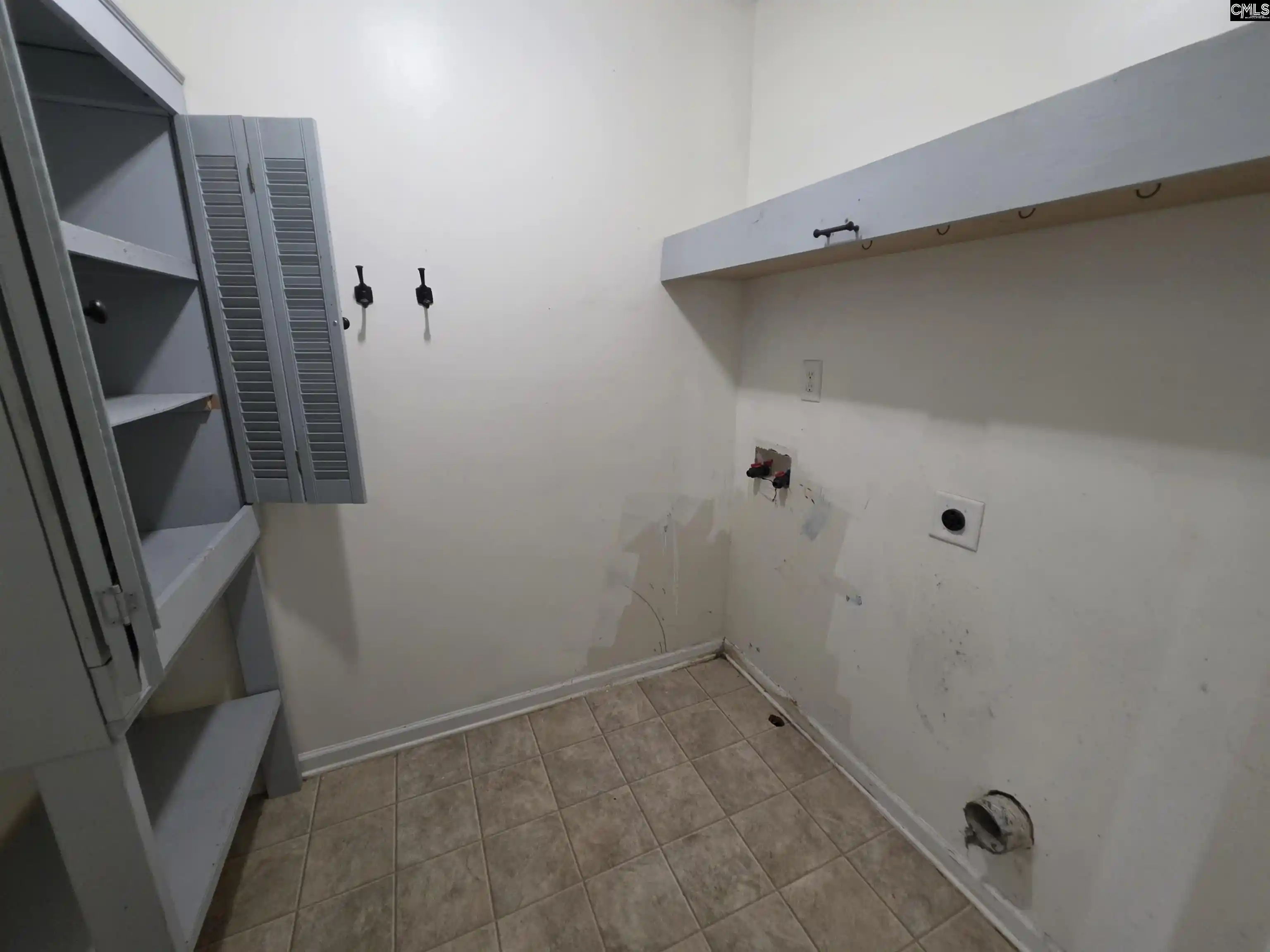 Photo 3 of Single family home for sale at 107 Sandy Path, Lexington, SC 29073 | MLS# 639030 | Listing updated on 2026-09-28