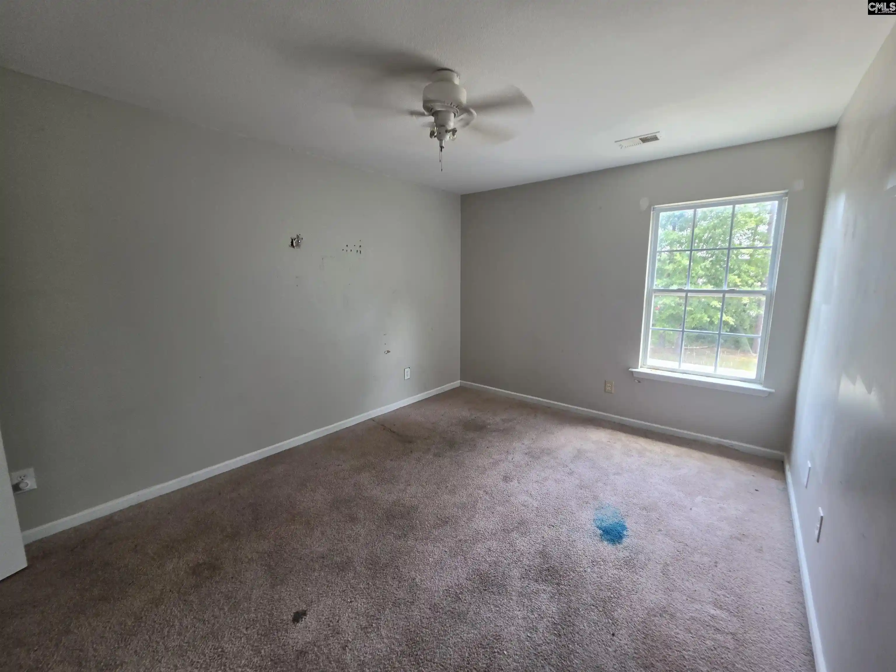 Photo 3 of Single family home for sale at 107 Sandy Path, Lexington, SC 29073 | MLS# 639030 | Listing updated on 2026-09-28