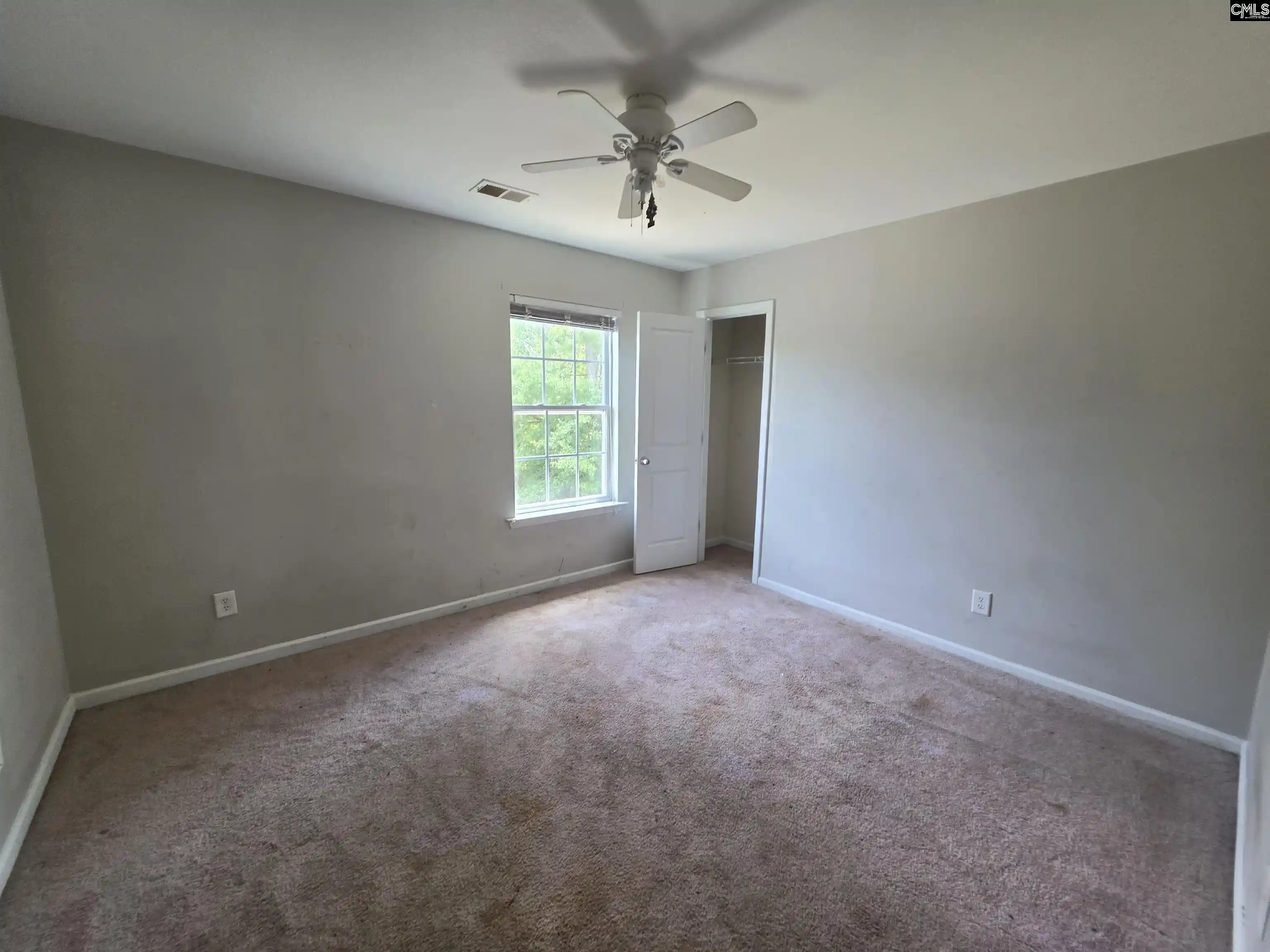 Photo 4 of Single family home for sale at 107 Sandy Path, Lexington, SC 29073 | MLS# 639030 | Listing updated on 2026-09-28