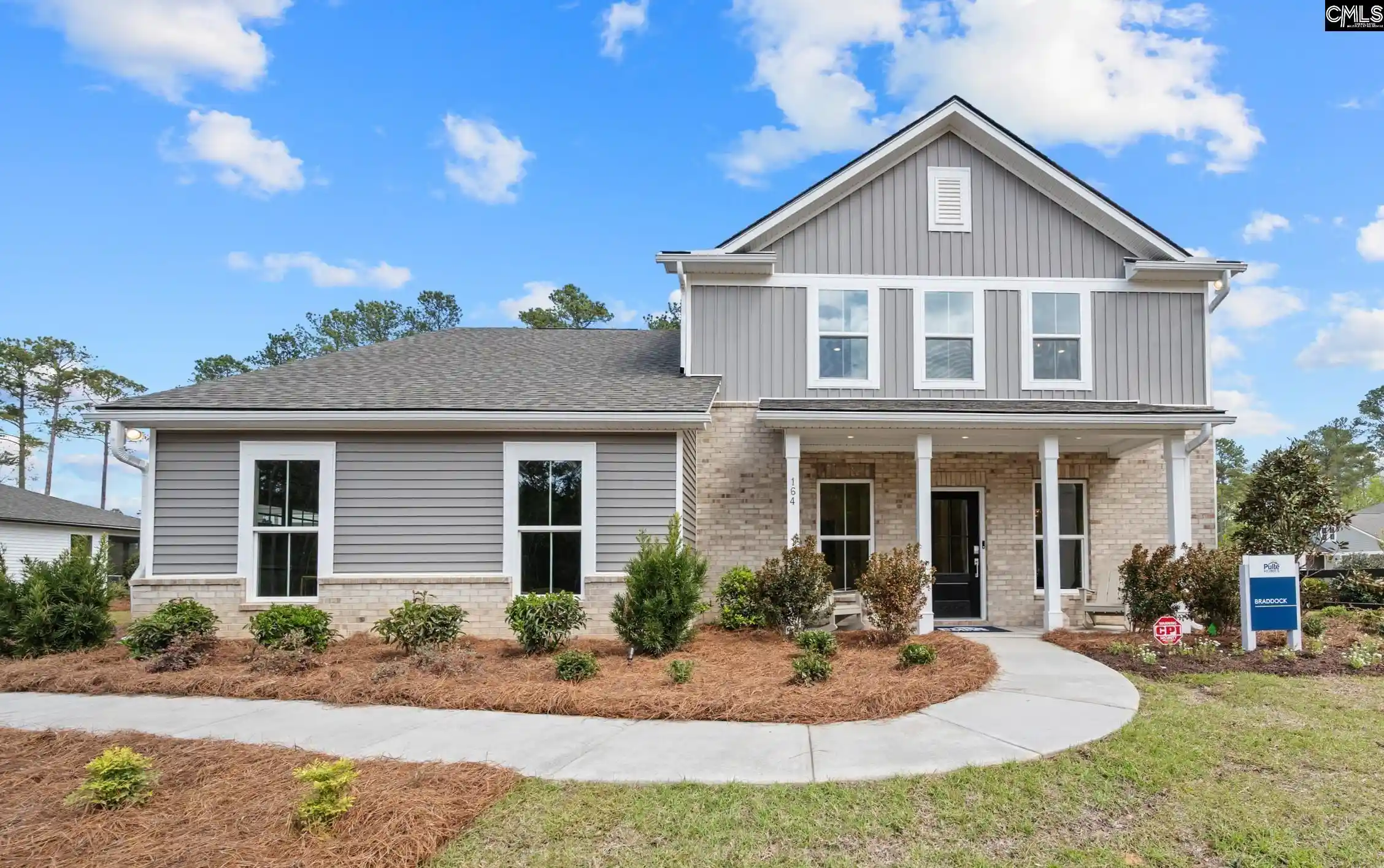 Photo 1 of Single family home for sale at 581 Oakleaf Chase, Blythewood, SC 29016 | MLS# 639034 | Listing updated on 2026-08-04