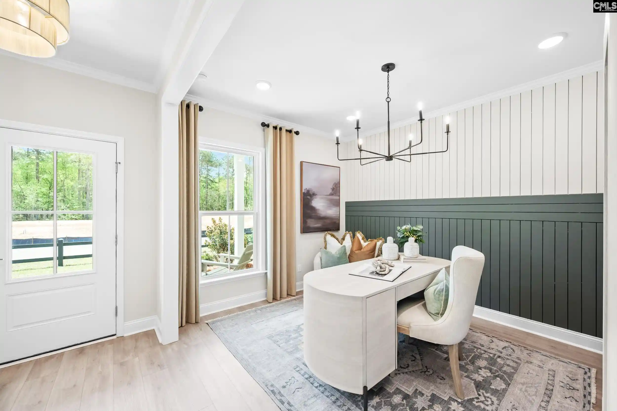 Photo 4 of Single family home for sale at 581 Oakleaf Chase, Blythewood, SC 29016 | MLS# 639034 | Listing updated on 2026-08-04