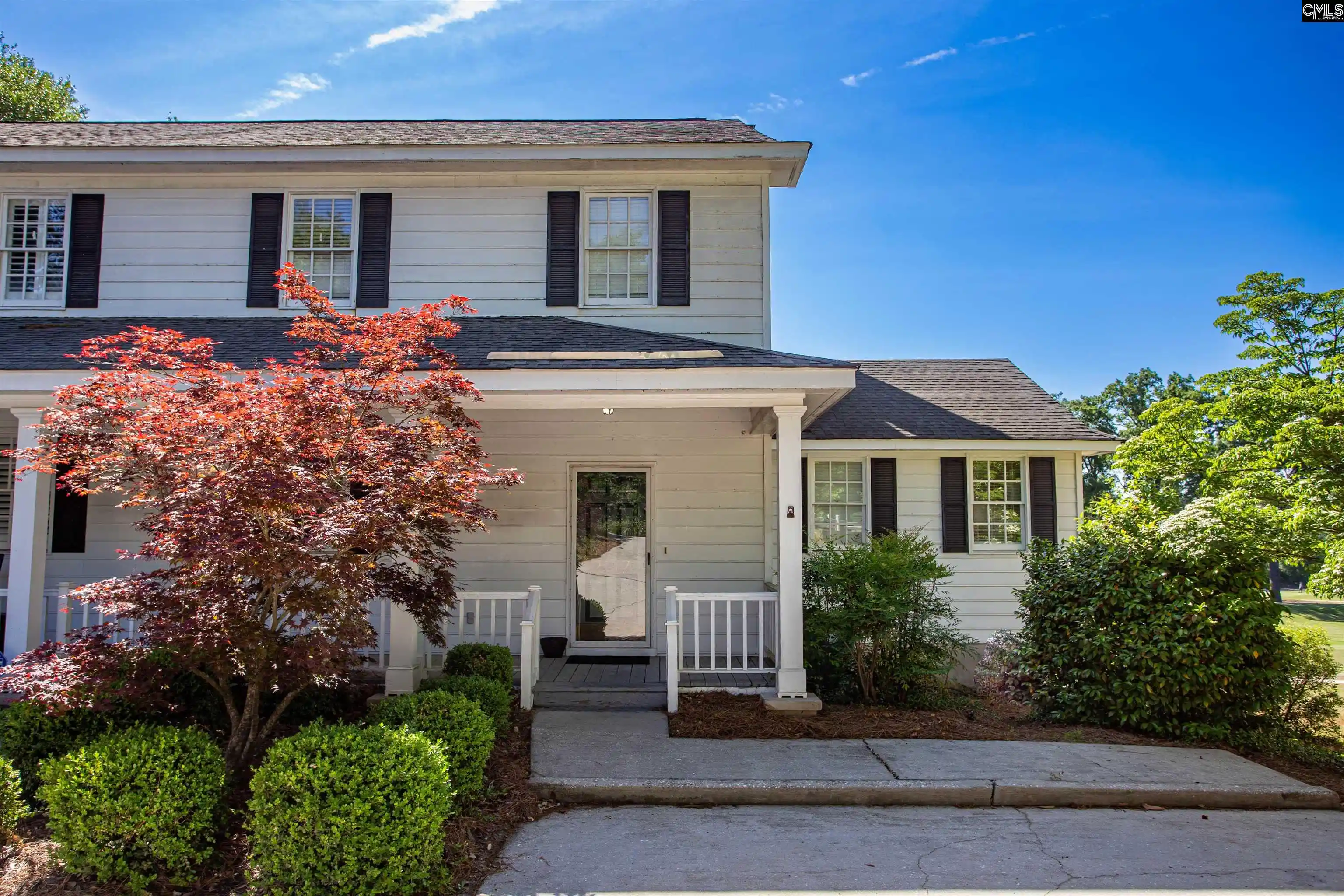 1st image of 2007 Polo, Camden, SC 29020 | MLS# 639036