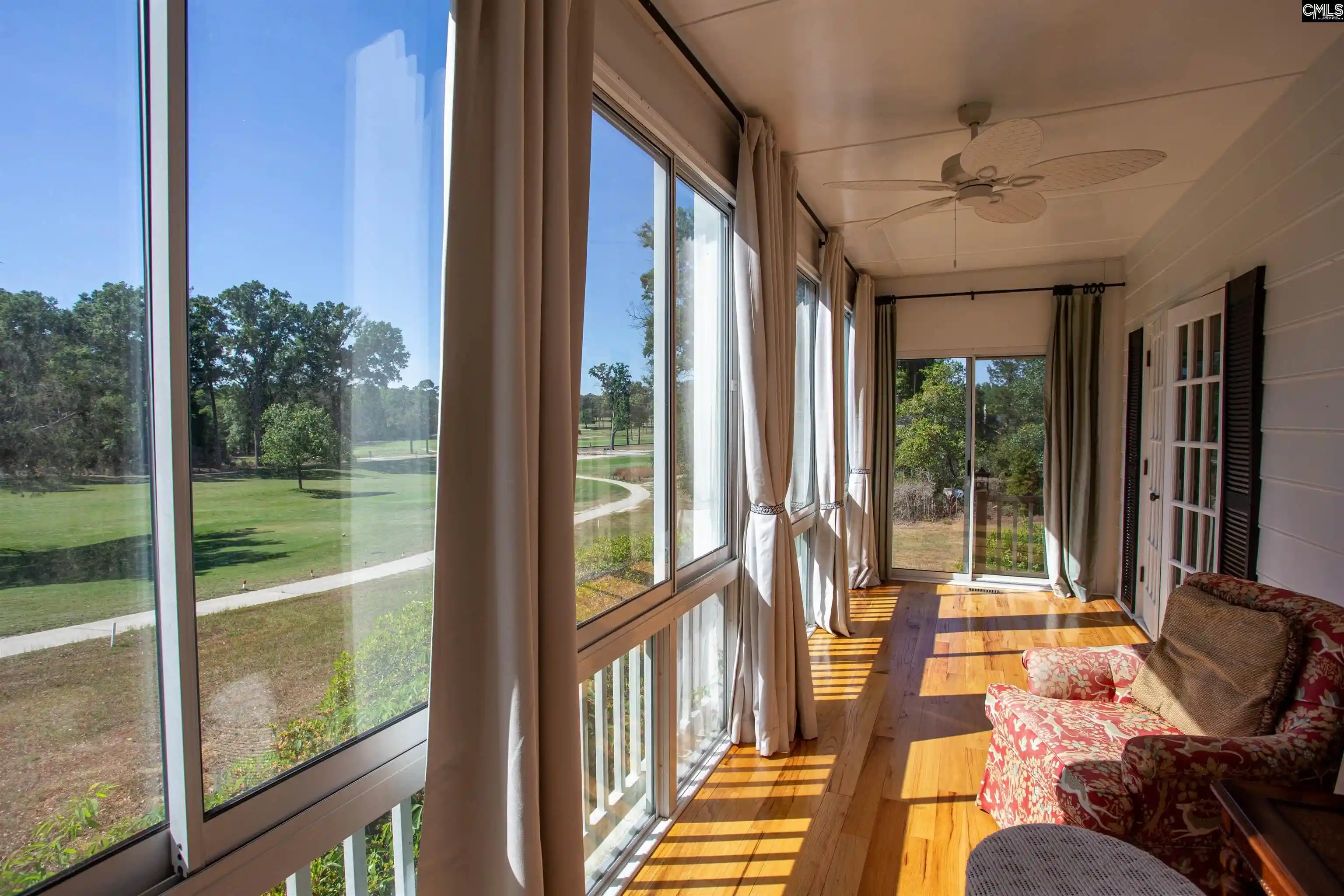 3rd image of 2007 Polo, Camden, SC 29020 | MLS# 639036