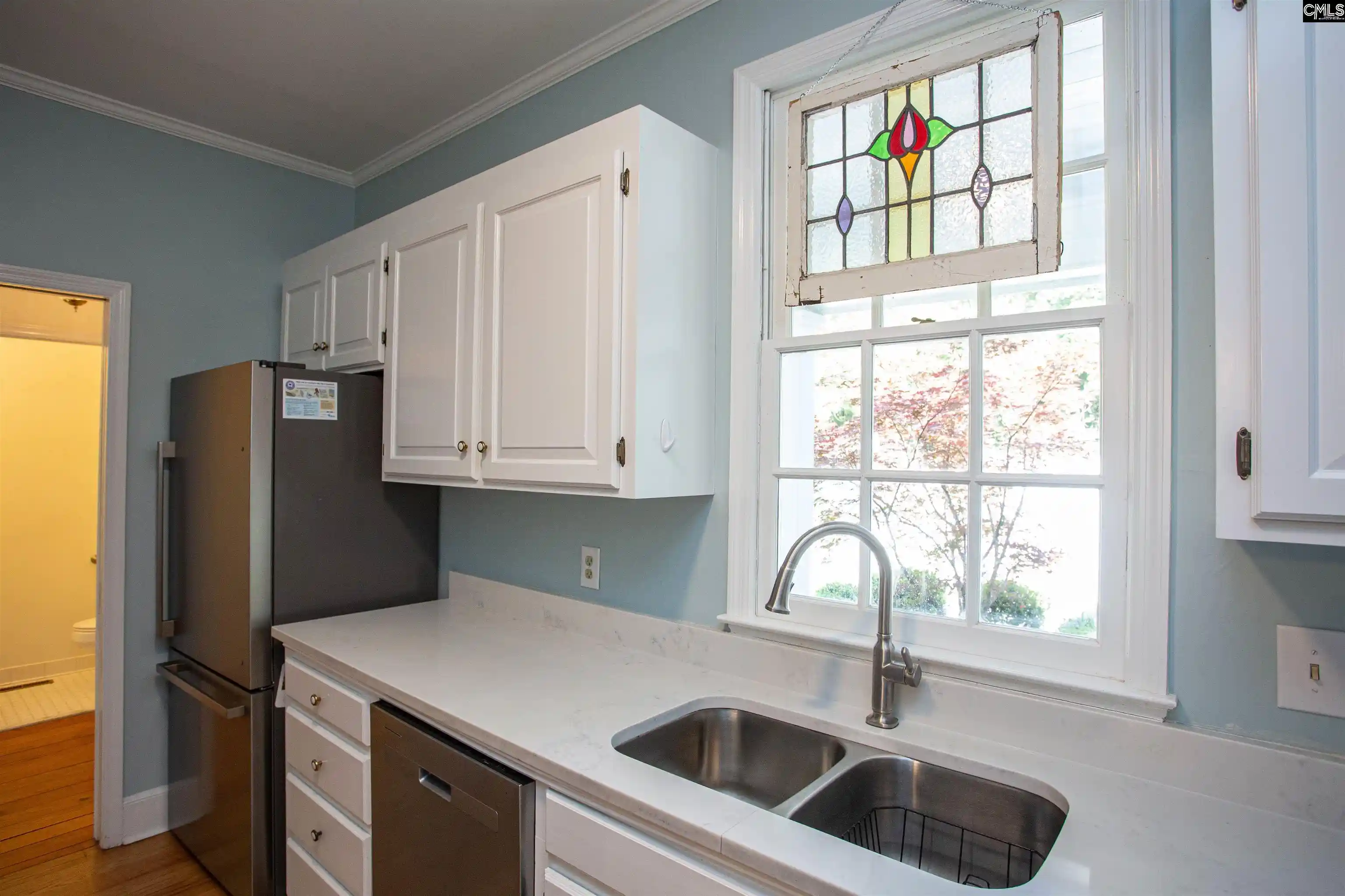 27th image of 2007 Polo, Camden, SC 29020 | MLS# 639036