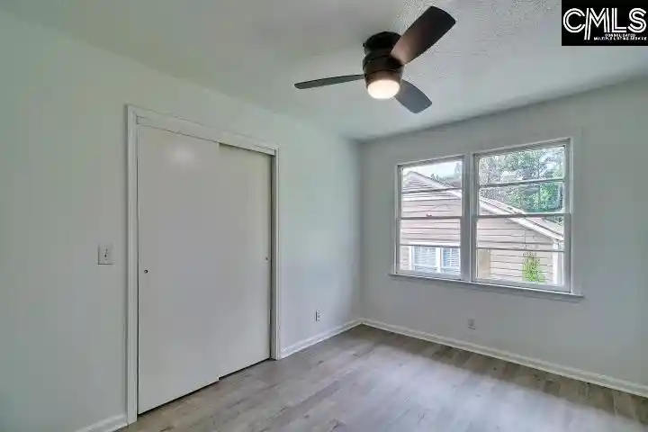 Photo 2 of Single family home for sale at 4313 Ryan, Columbia, SC 29203 | MLS# 639038 | Listing updated on 2026-09-16