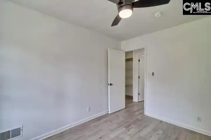 Photo 3 of Single family home for sale at 4313 Ryan, Columbia, SC 29203 | MLS# 639038 | Listing updated on 2026-09-16