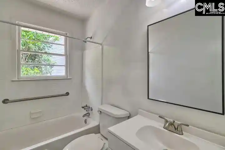 Photo 3 of Single family home for sale at 4313 Ryan, Columbia, SC 29203 | MLS# 639038 | Listing updated on 2026-09-16