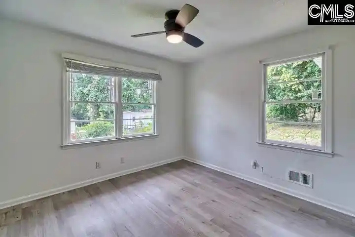 Photo 4 of Single family home for sale at 4313 Ryan, Columbia, SC 29203 | MLS# 639038 | Listing updated on 2026-09-16