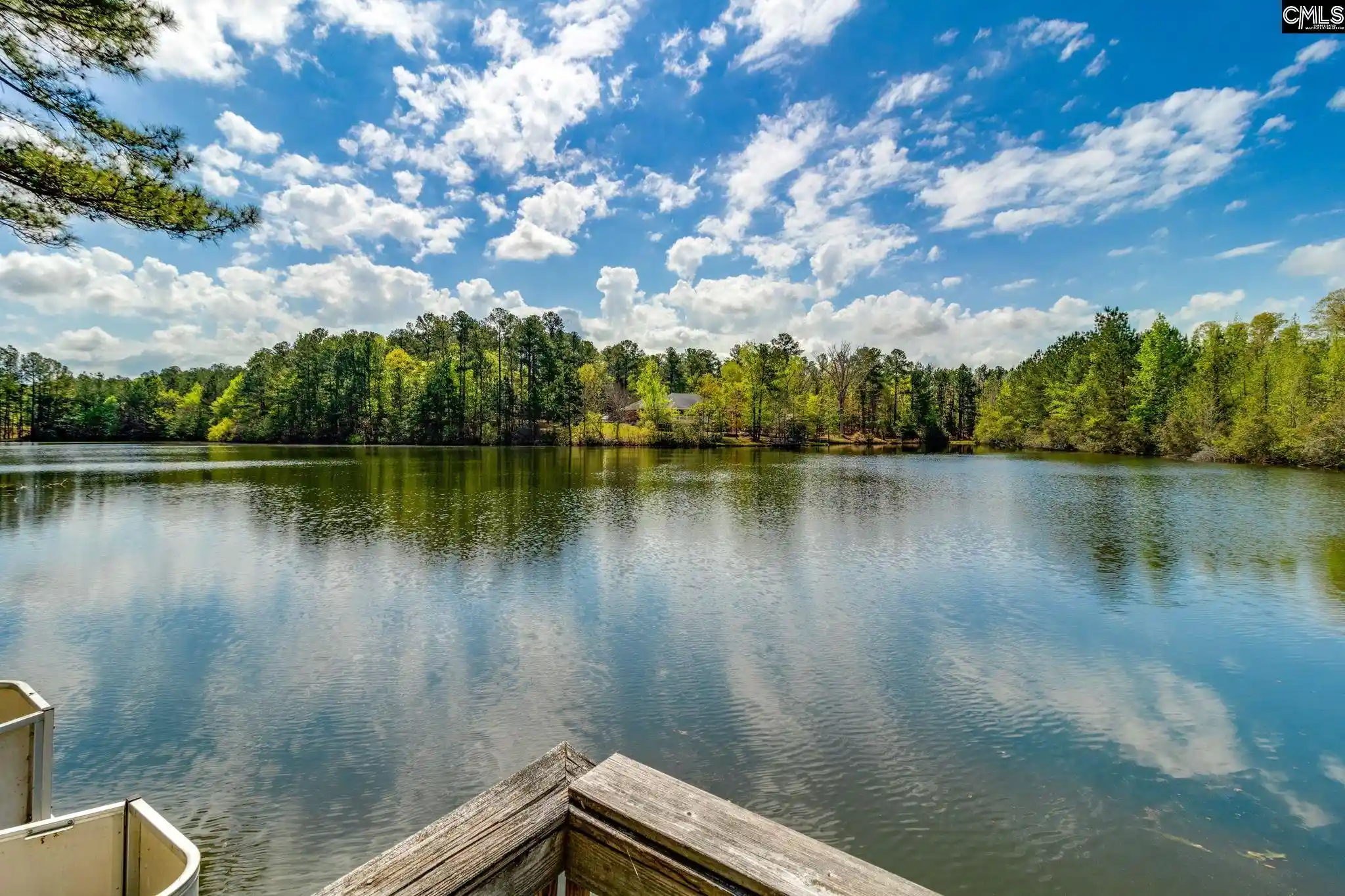 Photo 3 of Sale Pending at 325 Derrick, Blythewood, SC 29016 | MLS# 639039 | Listing updated on 2026-08-26