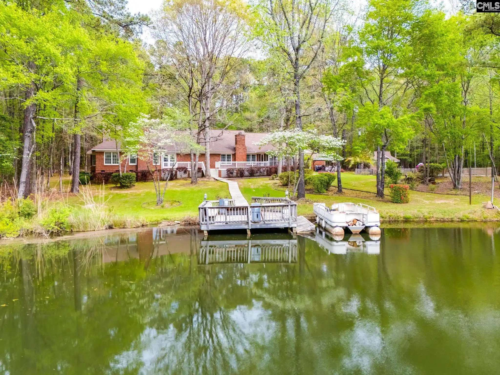 Photo 5 of Sale Pending at 325 Derrick, Blythewood, SC 29016 | MLS# 639039 | Listing updated on 2026-08-26