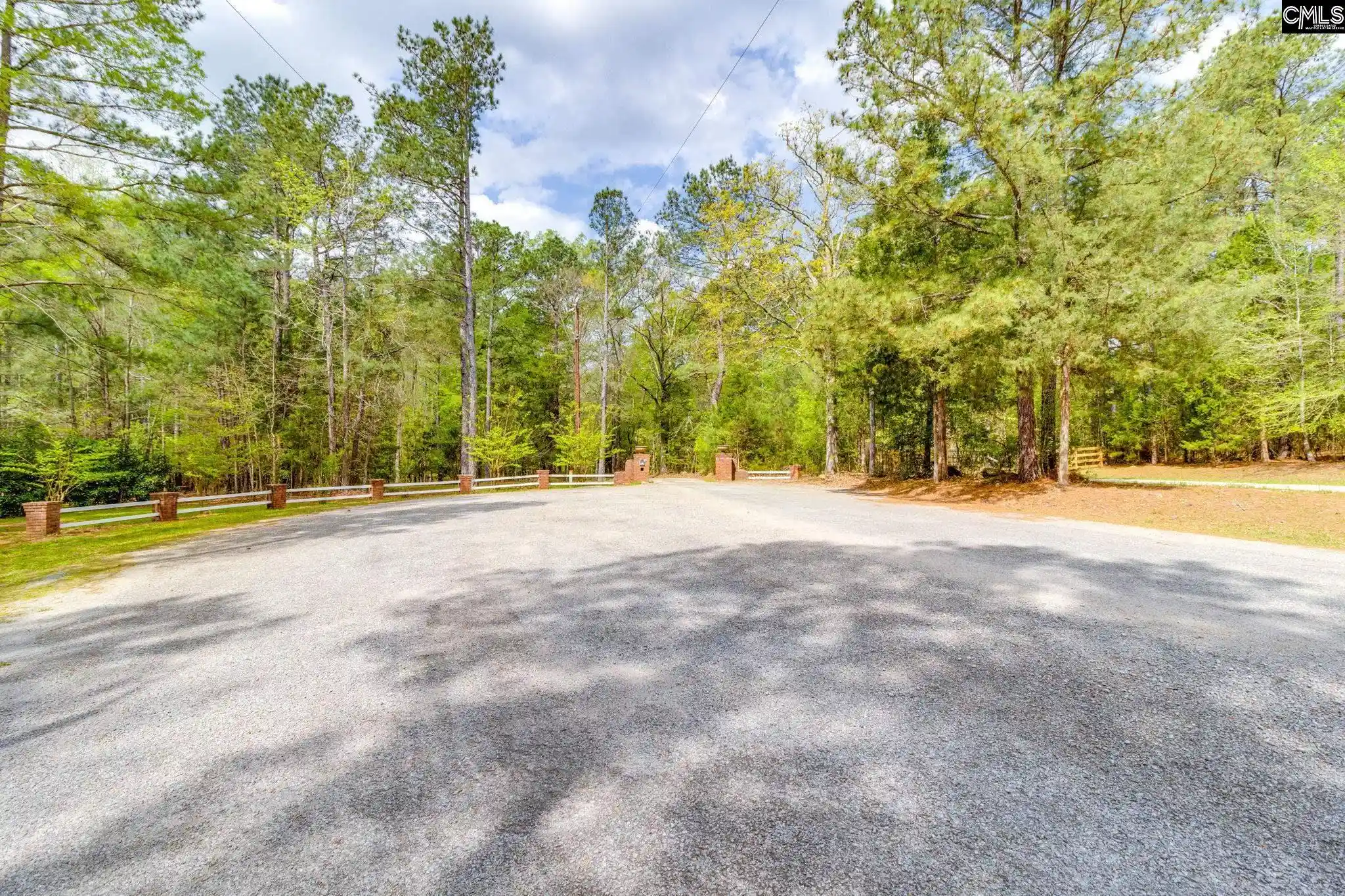 Photo 78 of Sale Pending at 325 Derrick, Blythewood, SC 29016 | MLS# 639039 | Listing updated on 2026-08-26
