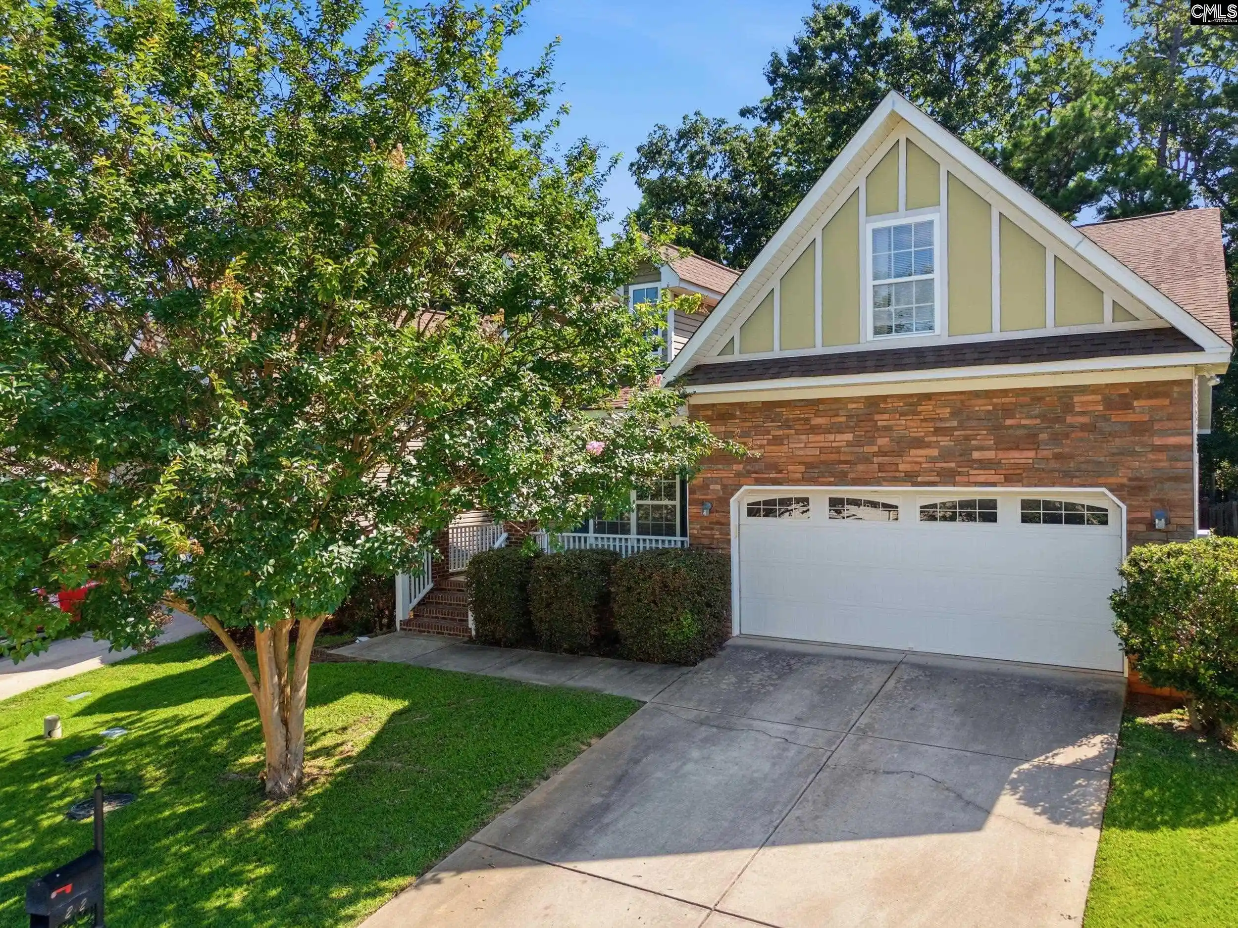 Photo 1 of Sale Pending at 212 Chamfort, Lexington, SC 29072 | MLS# 639040 | Listing updated on 2026-10-16
