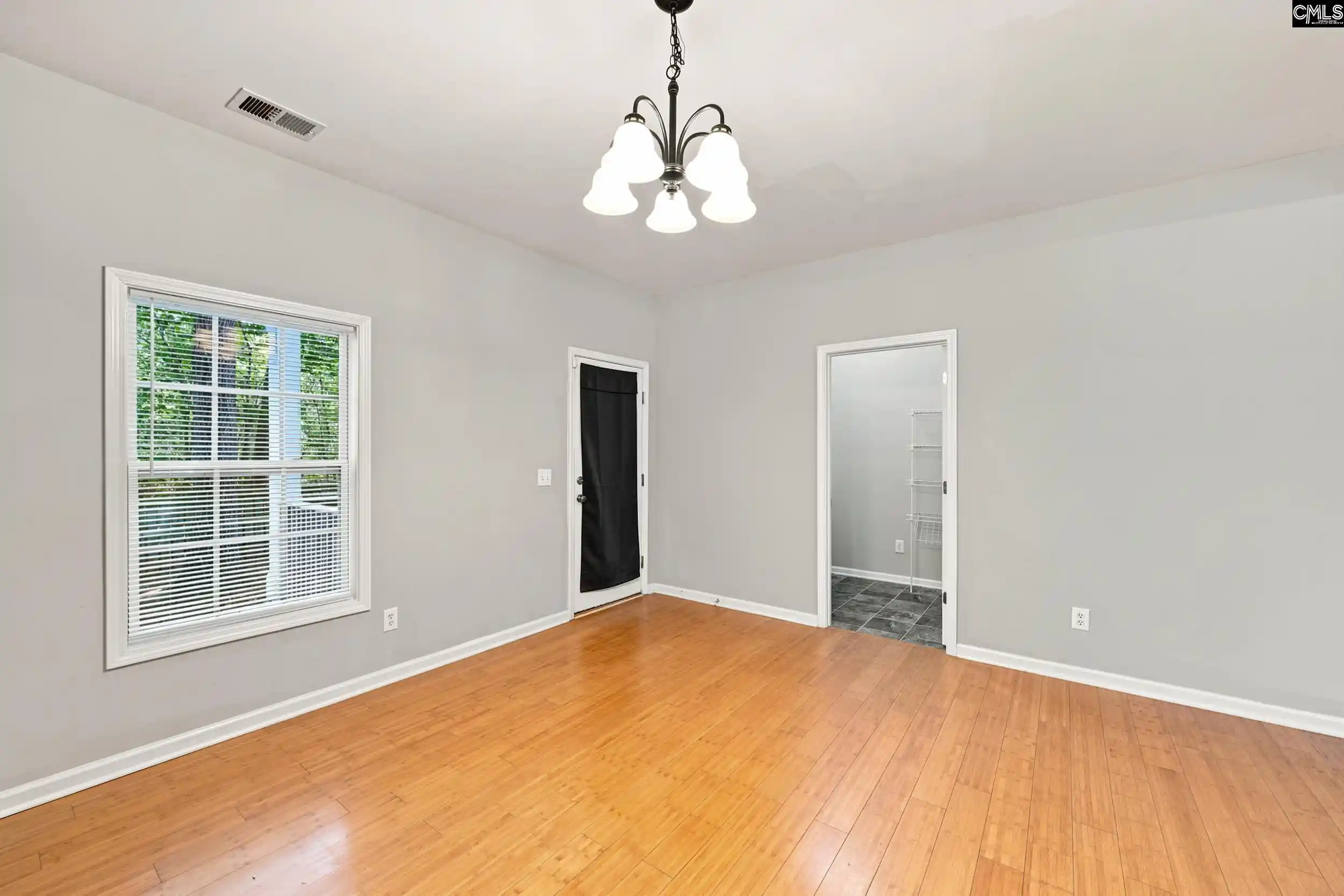 Photo 2 of Sale Pending at 212 Chamfort, Lexington, SC 29072 | MLS# 639040 | Listing updated on 2026-10-16