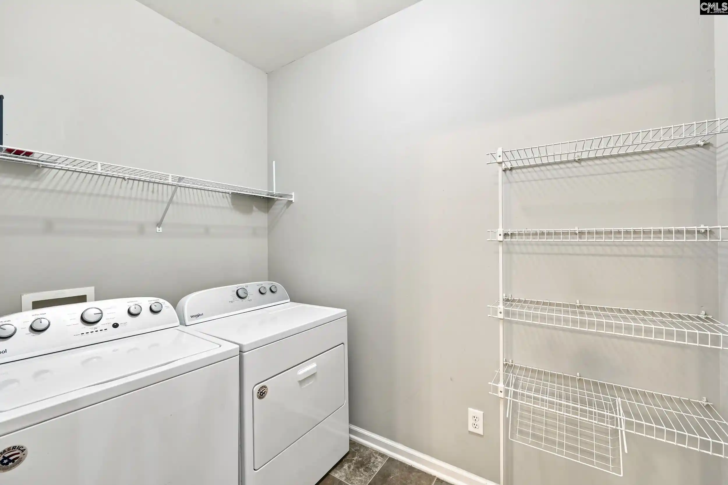 Photo 3 of Sale Pending at 212 Chamfort, Lexington, SC 29072 | MLS# 639040 | Listing updated on 2026-10-16