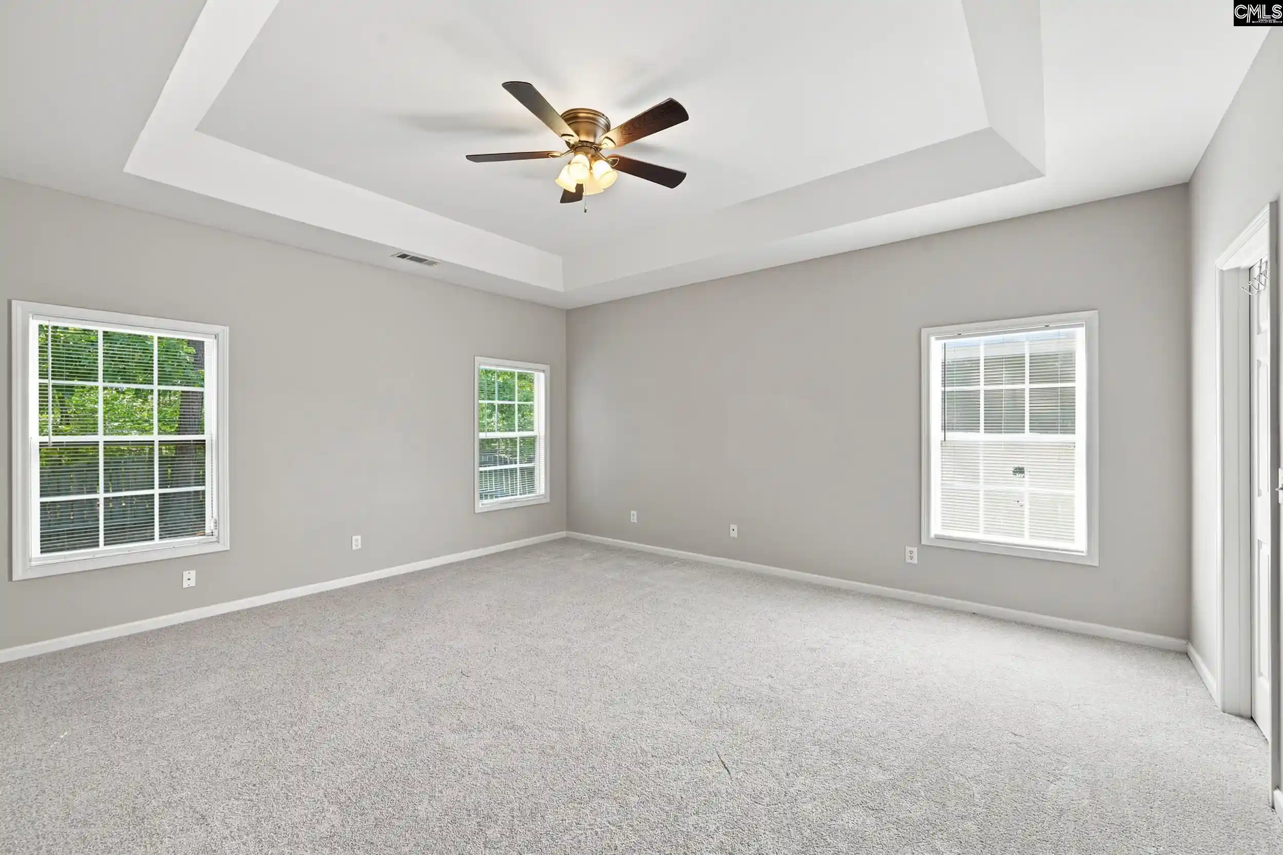 Photo 3 of Sale Pending at 212 Chamfort, Lexington, SC 29072 | MLS# 639040 | Listing updated on 2026-10-16