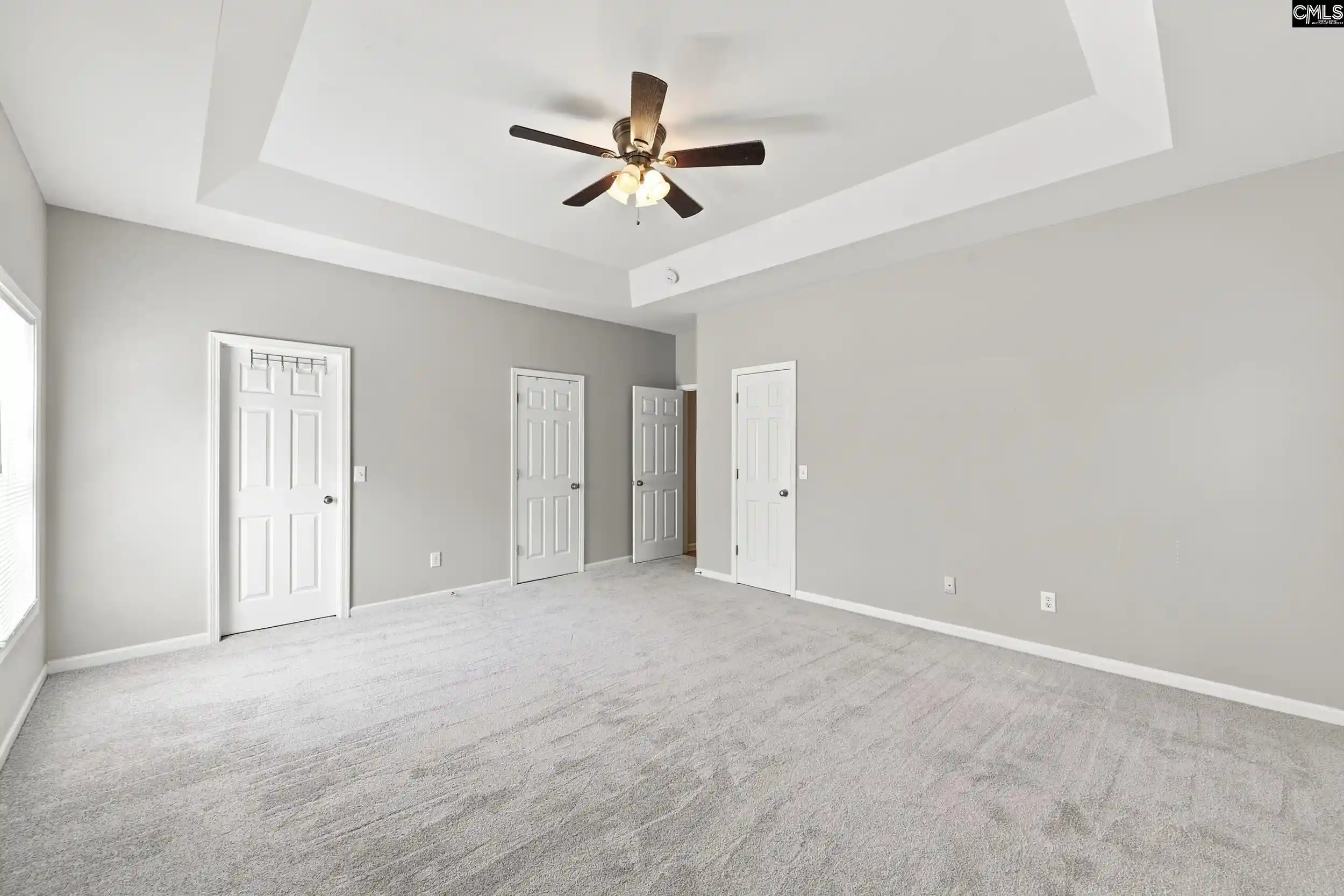 Photo 4 of Sale Pending at 212 Chamfort, Lexington, SC 29072 | MLS# 639040 | Listing updated on 2026-10-16