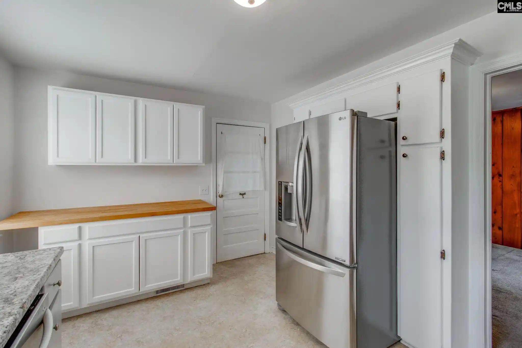 Photo 3 of Single family home for sale at 1701 B, West Columbia, SC 29169 | MLS# 639044 | Listing updated on 2026-09-12