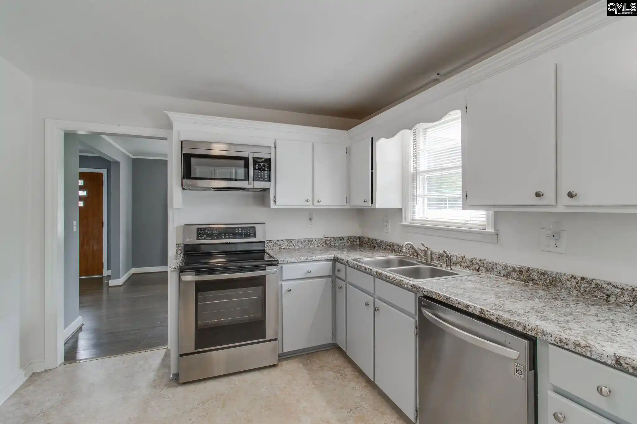Photo 4 of Single family home for sale at 1701 B, West Columbia, SC 29169 | MLS# 639044 | Listing updated on 2026-09-12