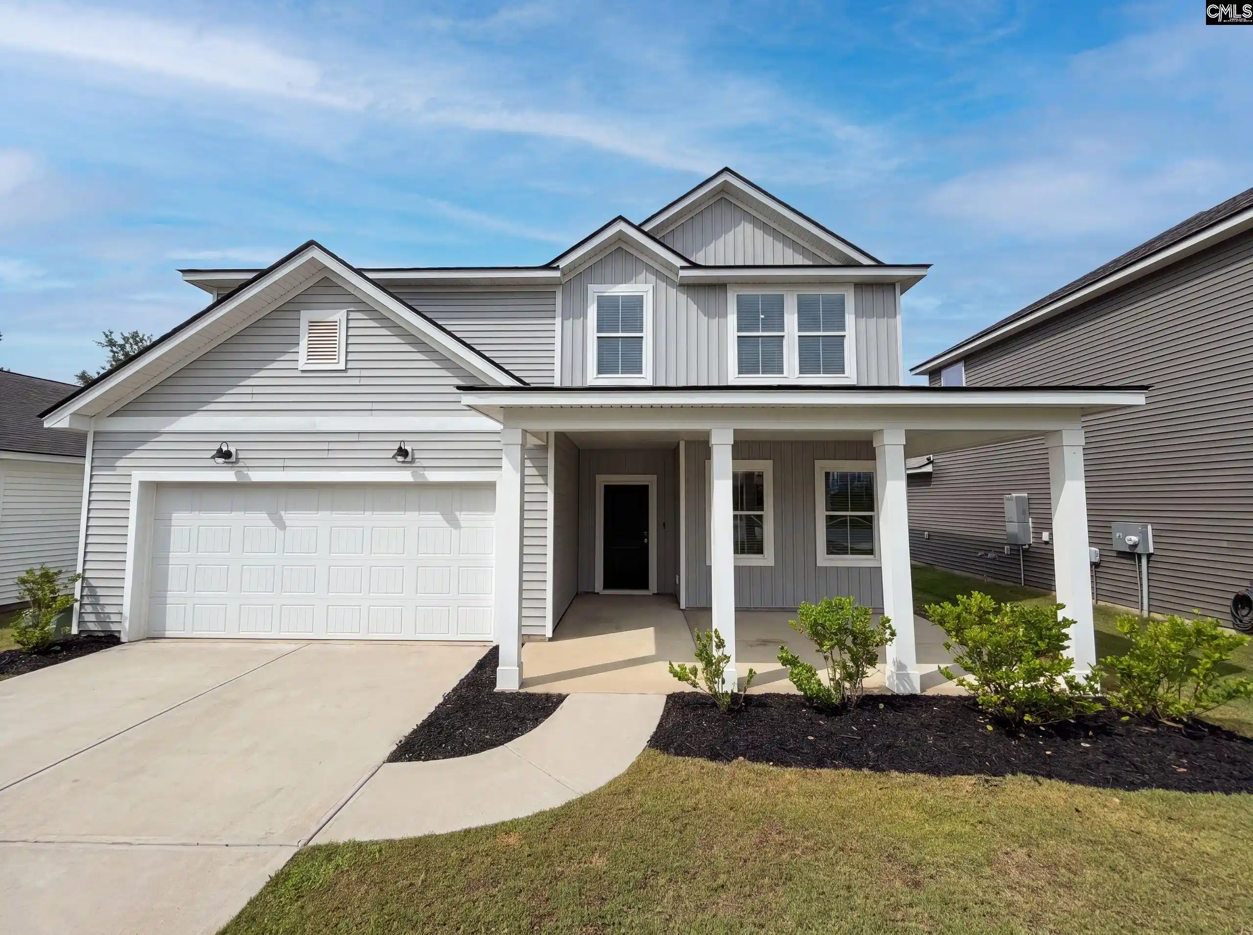 1st image of 1165 Eagleston, Blythewood, SC 29016 | MLS# 639046