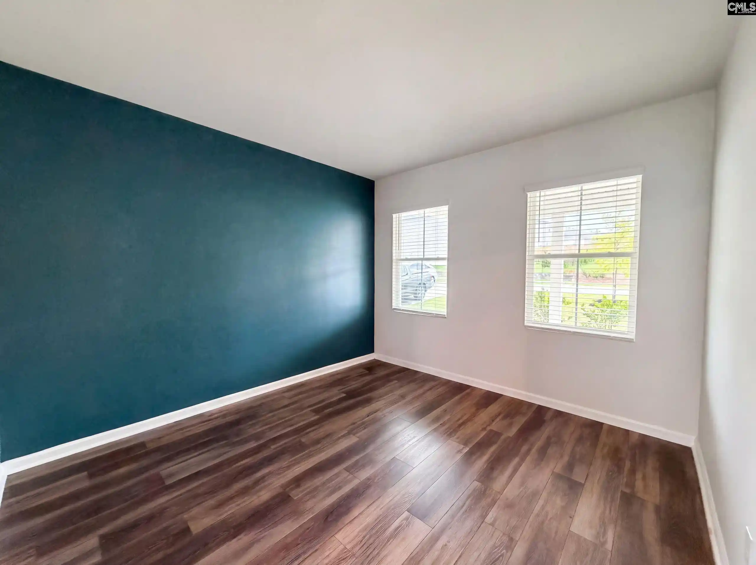 2nd image of 1165 Eagleston, Blythewood, SC 29016 | MLS# 639046