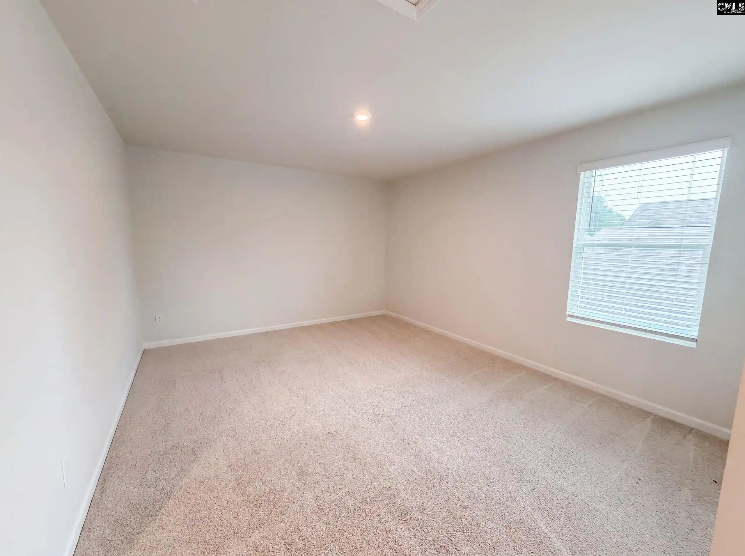 3rd image of 1165 Eagleston, Blythewood, SC 29016 | MLS# 639046
