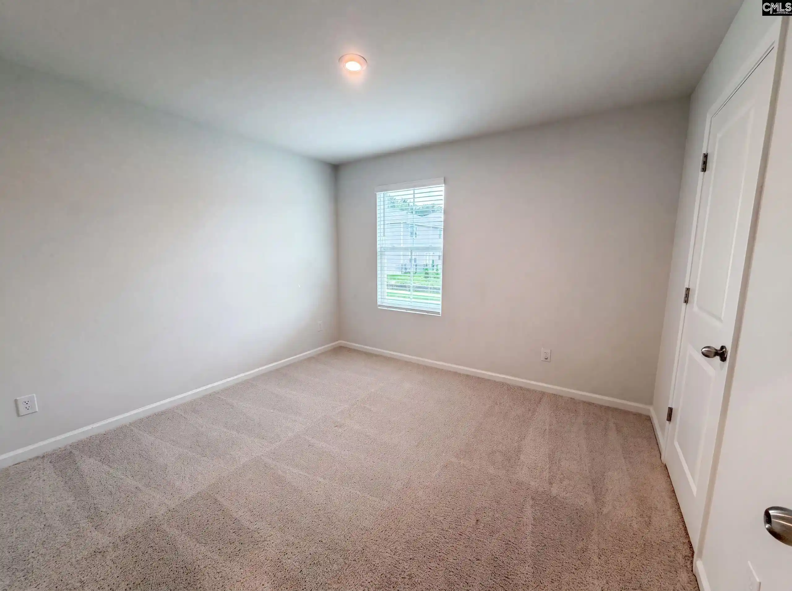4th image of 1165 Eagleston, Blythewood, SC 29016 | MLS# 639046
