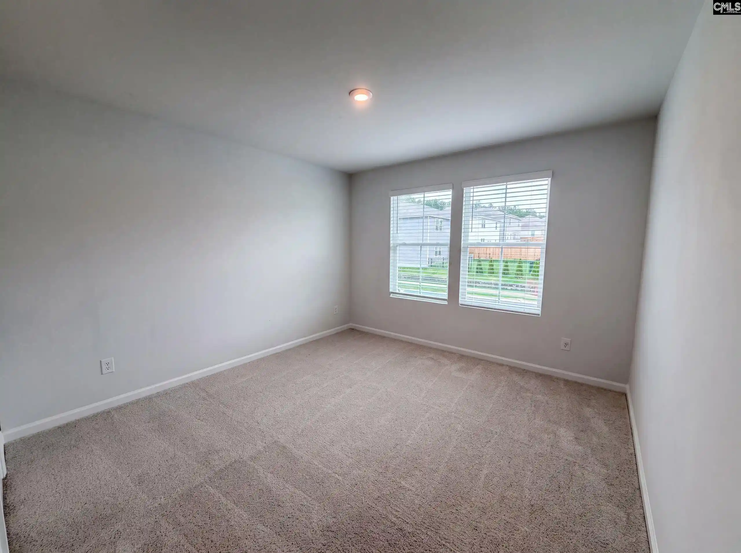 5th image of 1165 Eagleston, Blythewood, SC 29016 | MLS# 639046