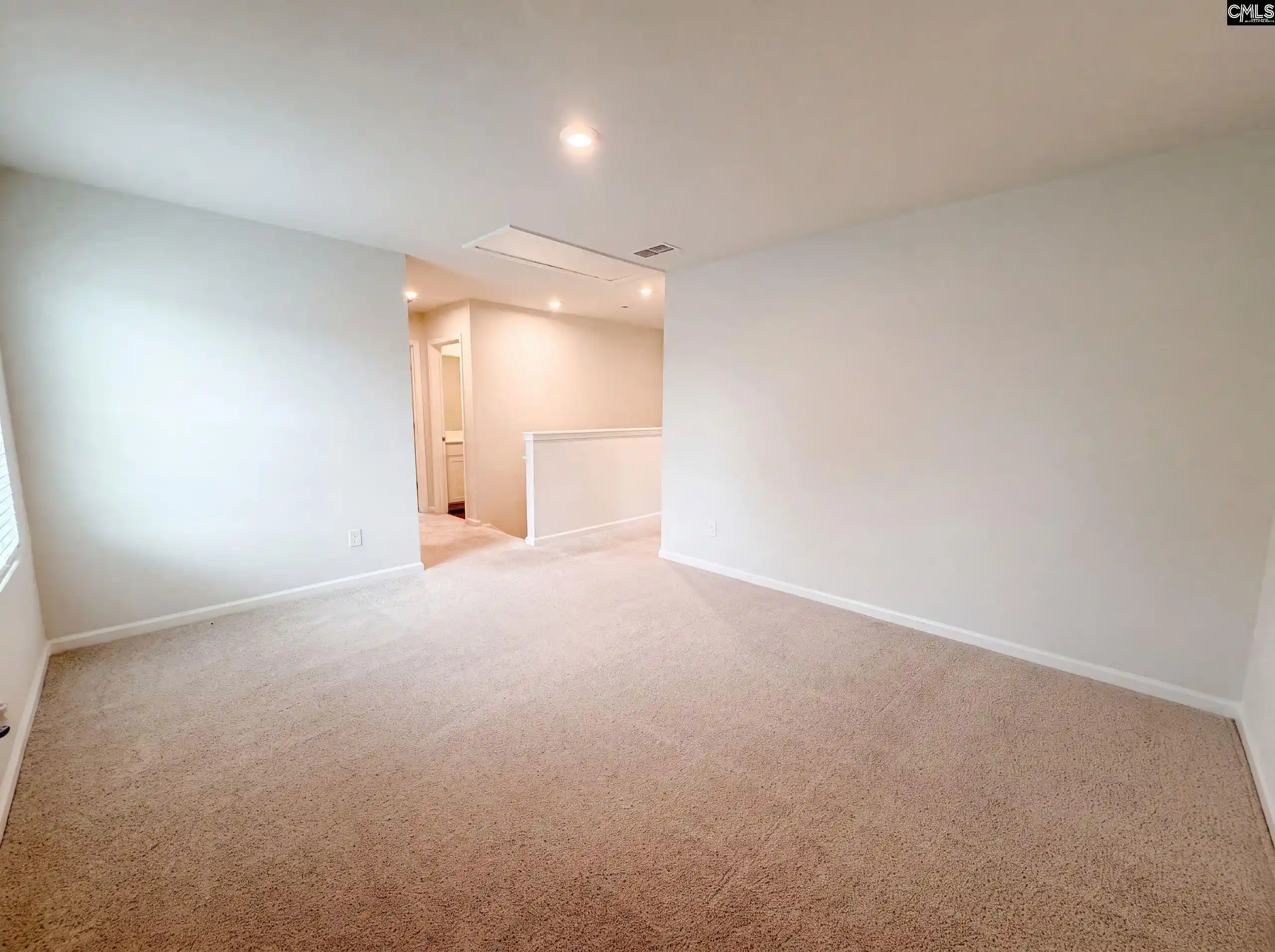 23rd image of 1165 Eagleston, Blythewood, SC 29016 | MLS# 639046